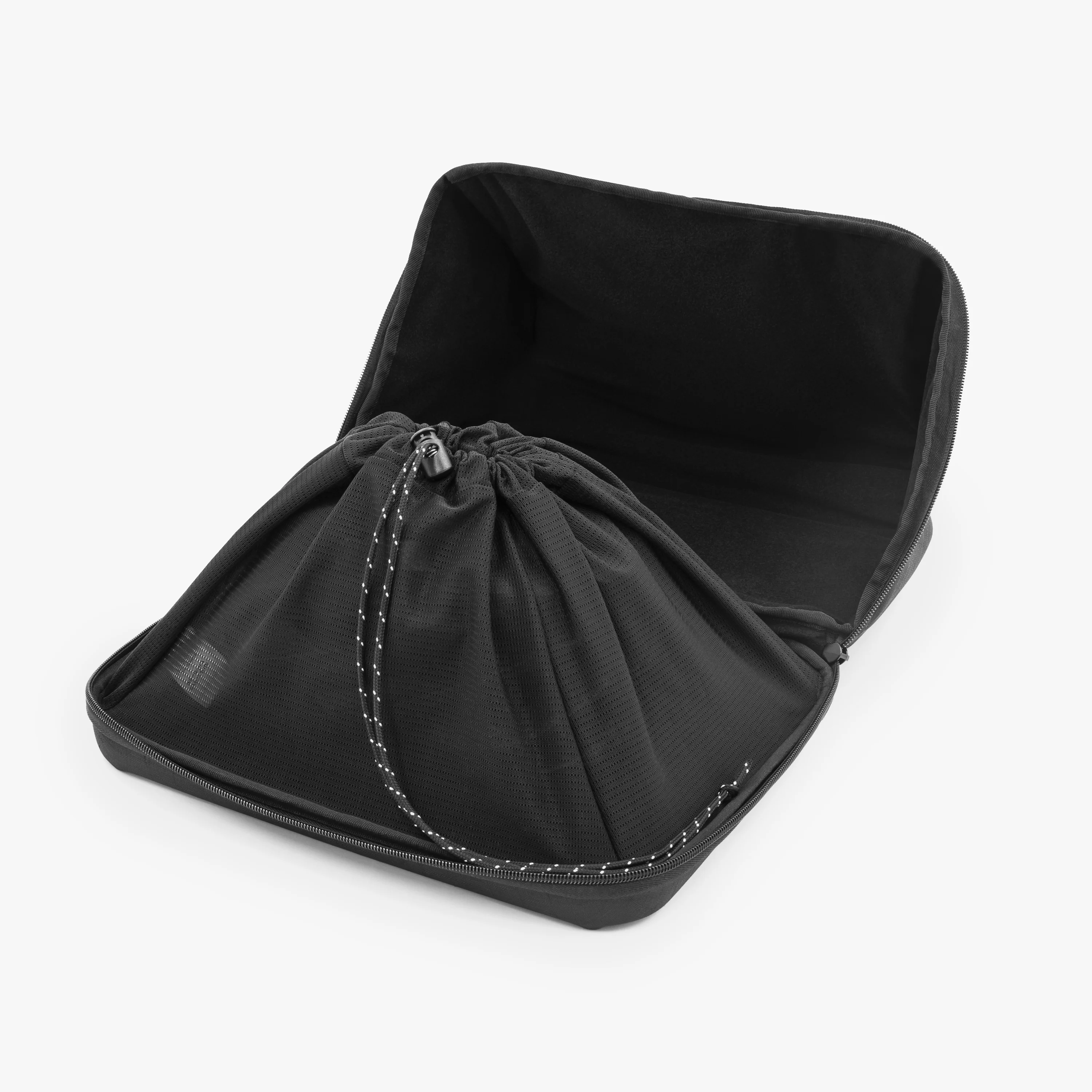 BORSA PORTA CASCO BICI - Image 2