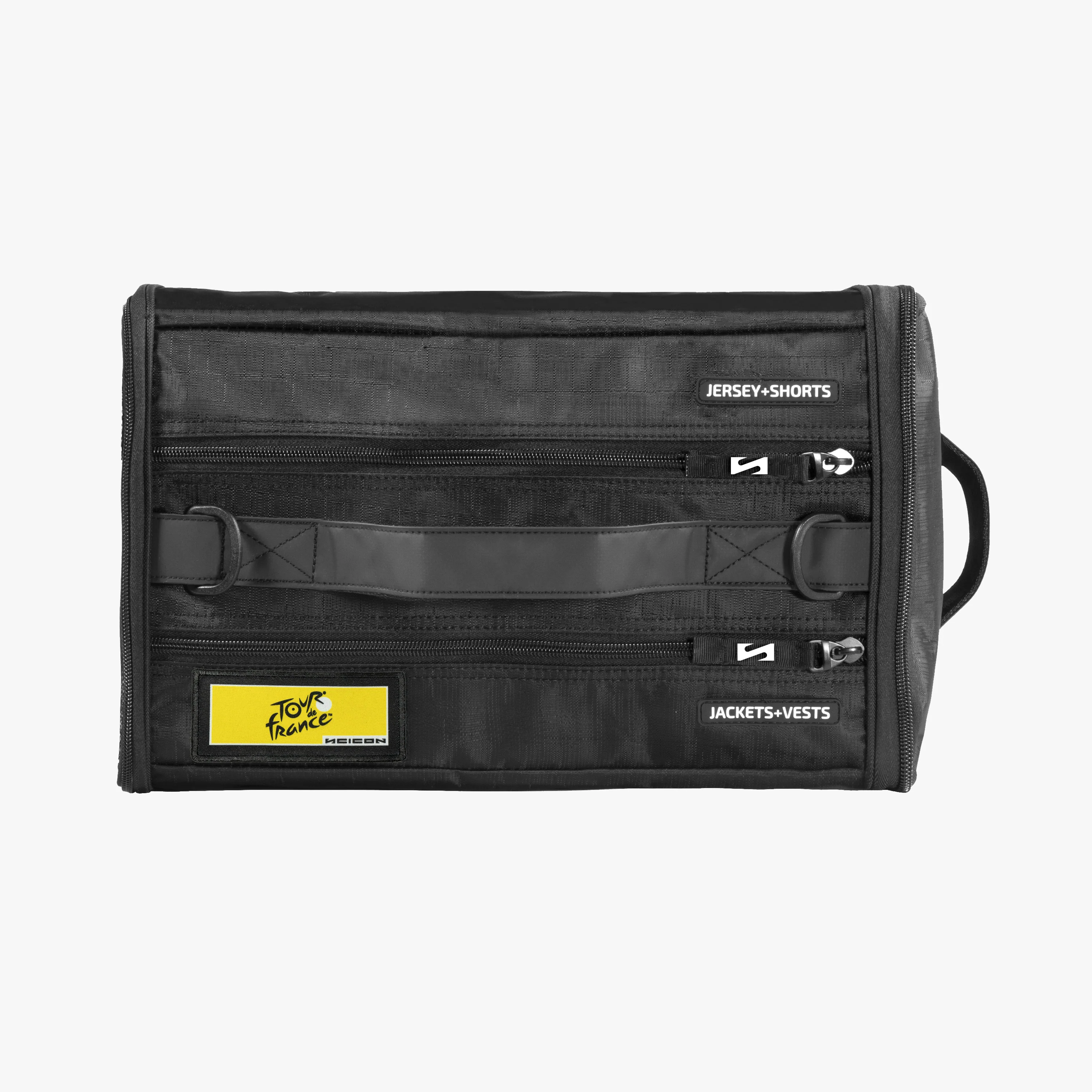 BORSA "RAIN BAG" PER ABBIGLIAMENTO CICLISMO - Image 4