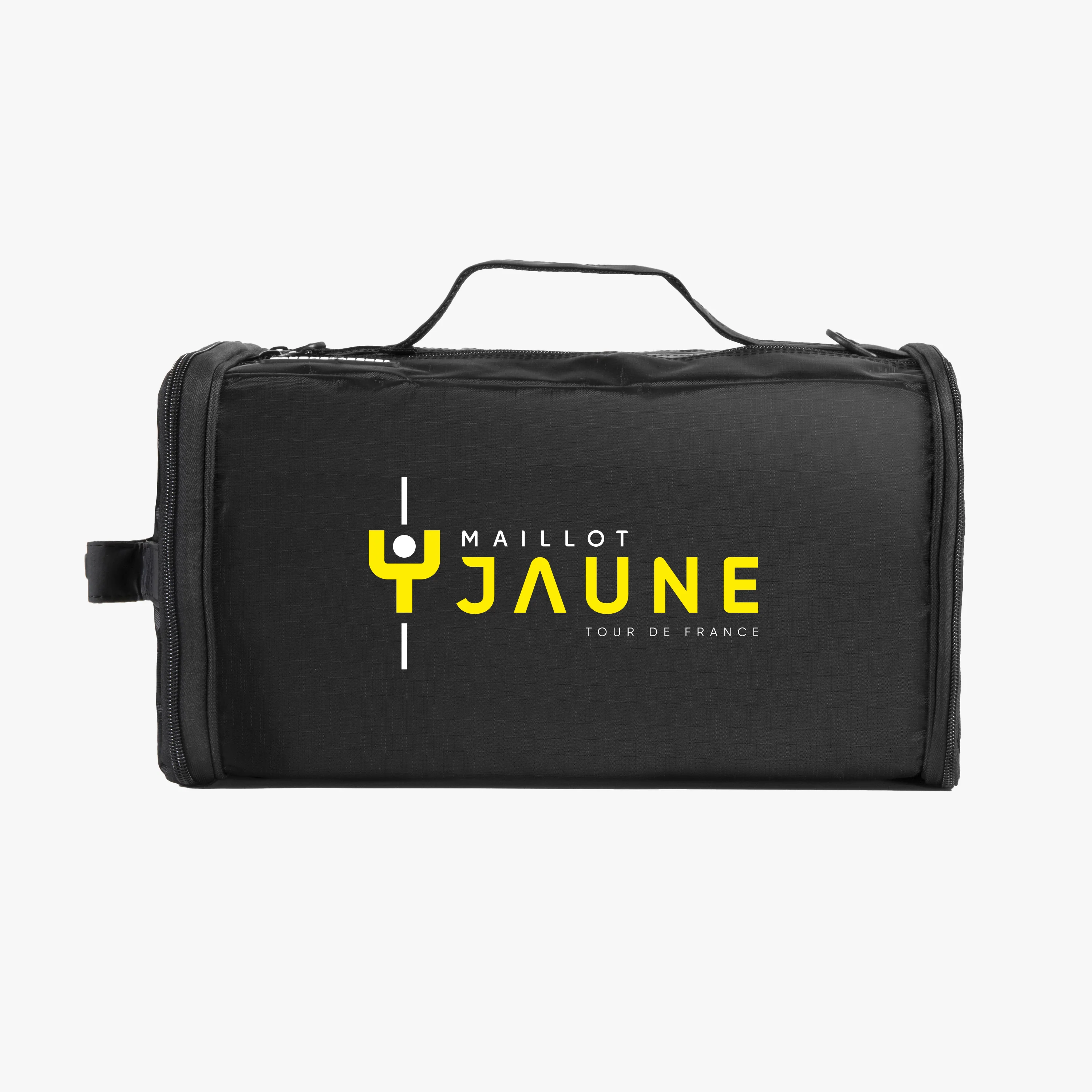 BORSA "RAIN BAG" PER ABBIGLIAMENTO CICLISMO - Image 2