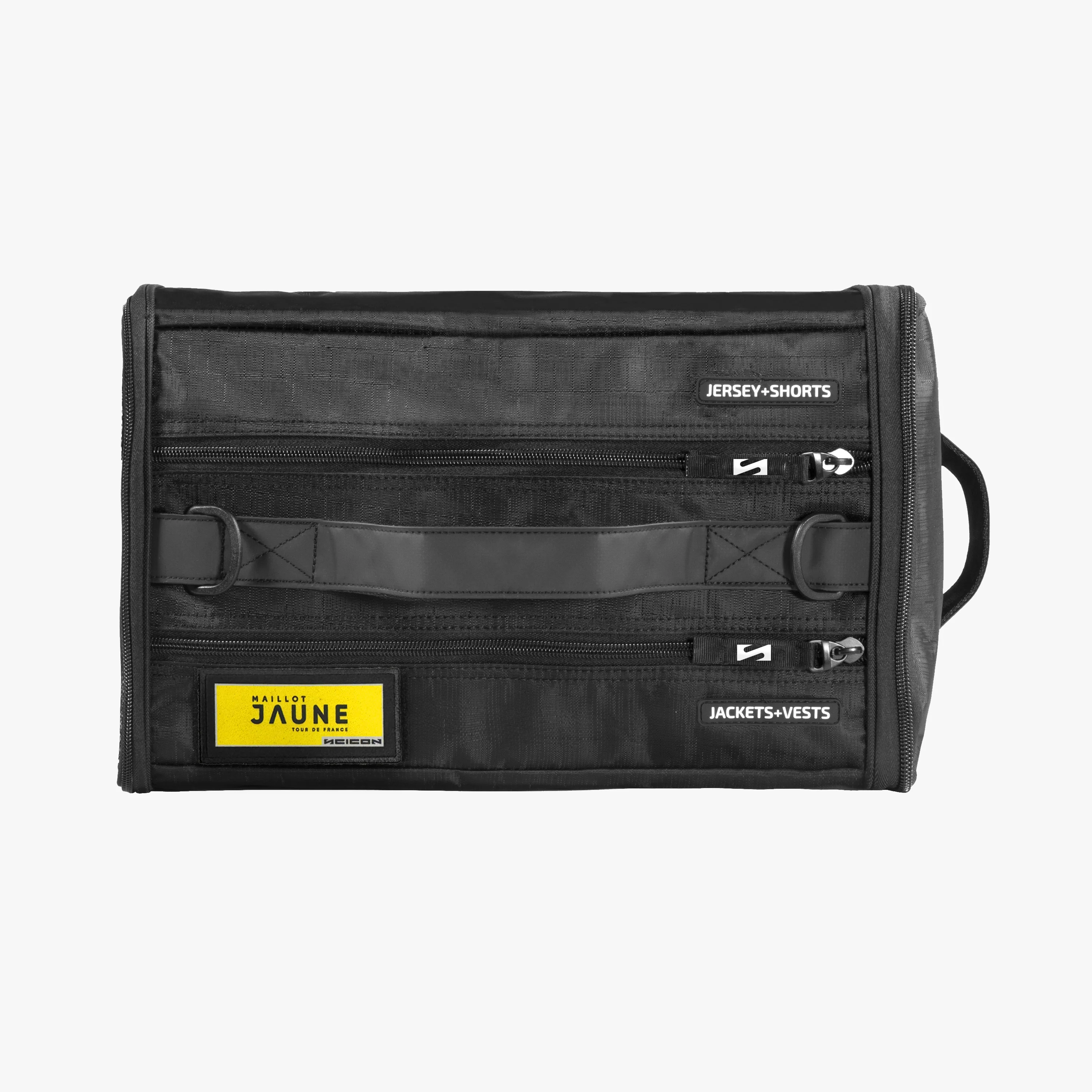 BORSA "RAIN BAG" PER ABBIGLIAMENTO CICLISMO - Image 4