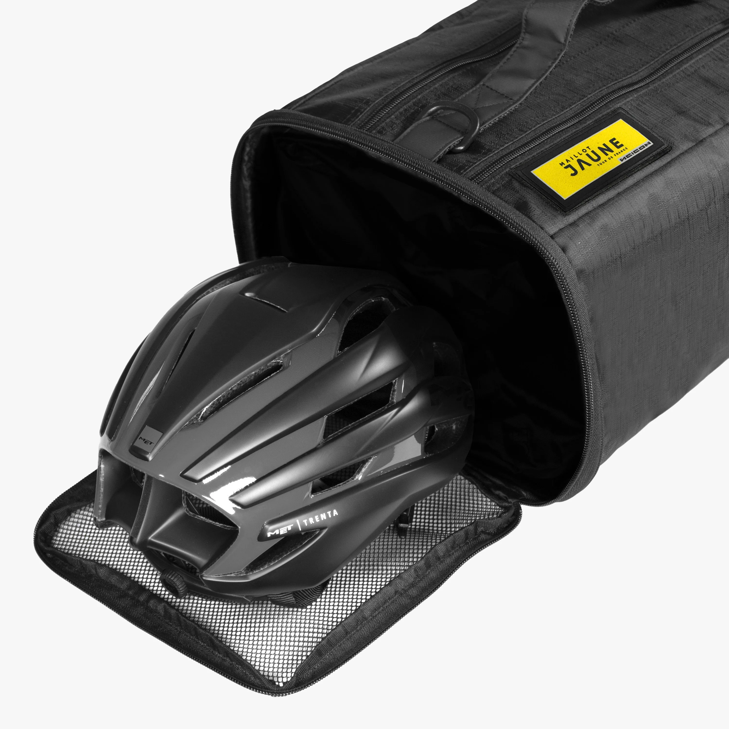 BORSA "RAIN BAG" PER ABBIGLIAMENTO CICLISMO - Image 7
