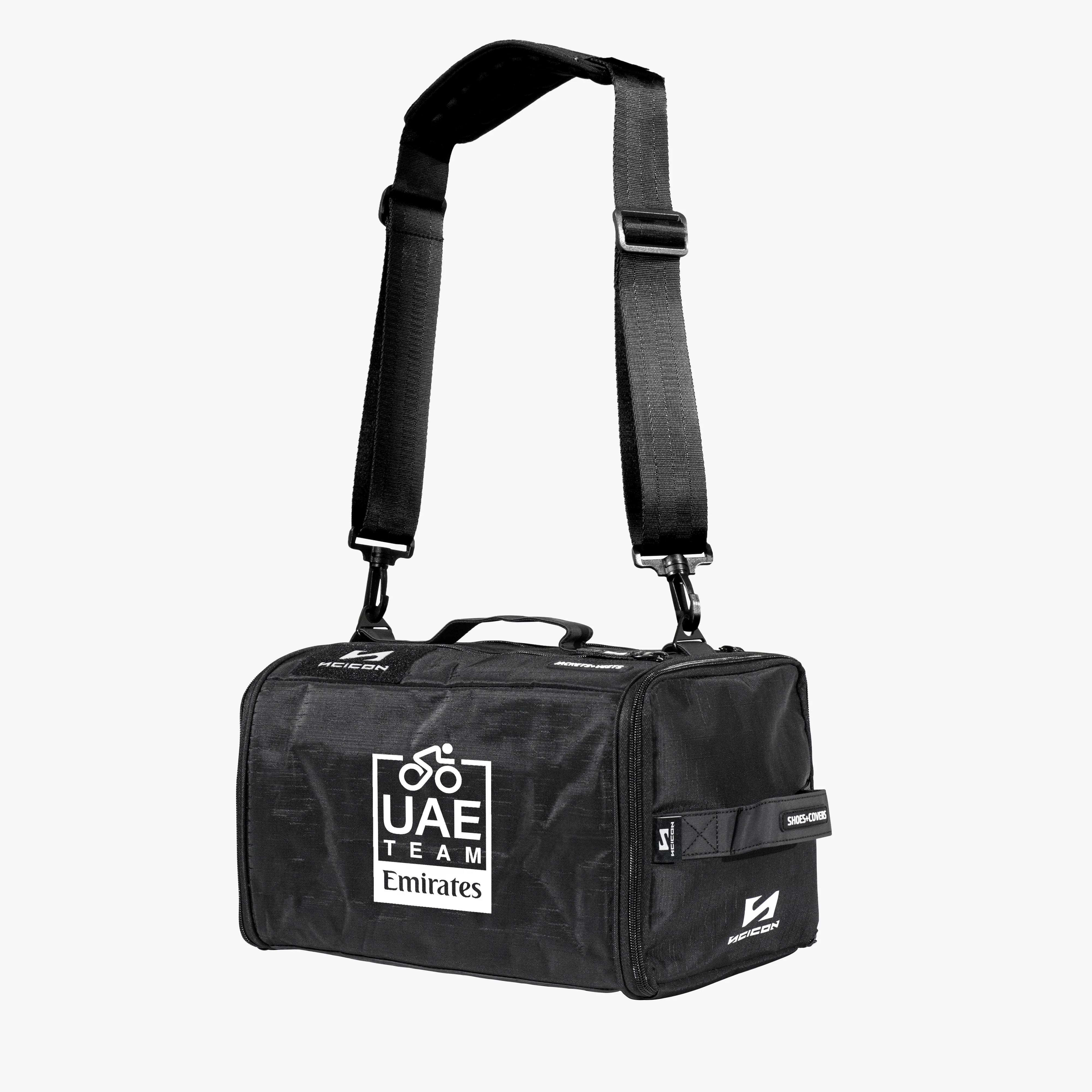 BORSA "RAIN BAG" PER ABBIGLIAMENTO CICLISMO - Image 3