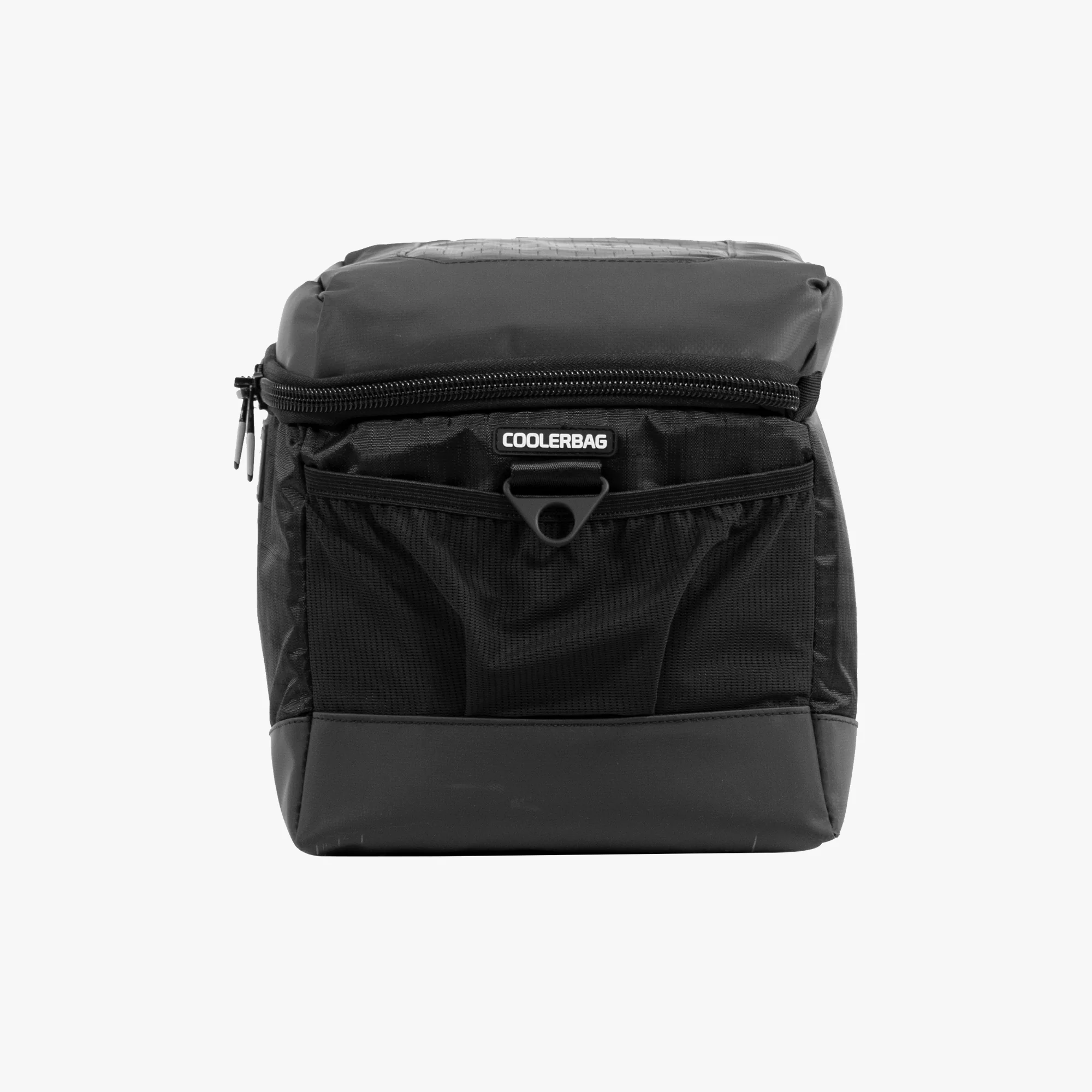 BORSA TERMICA PRO x 15 - Image 4