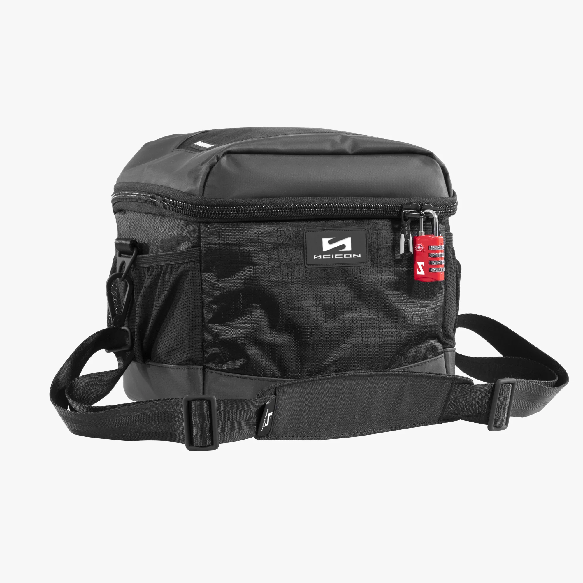 BORSA TERMICA PRO x 9 - Image 3