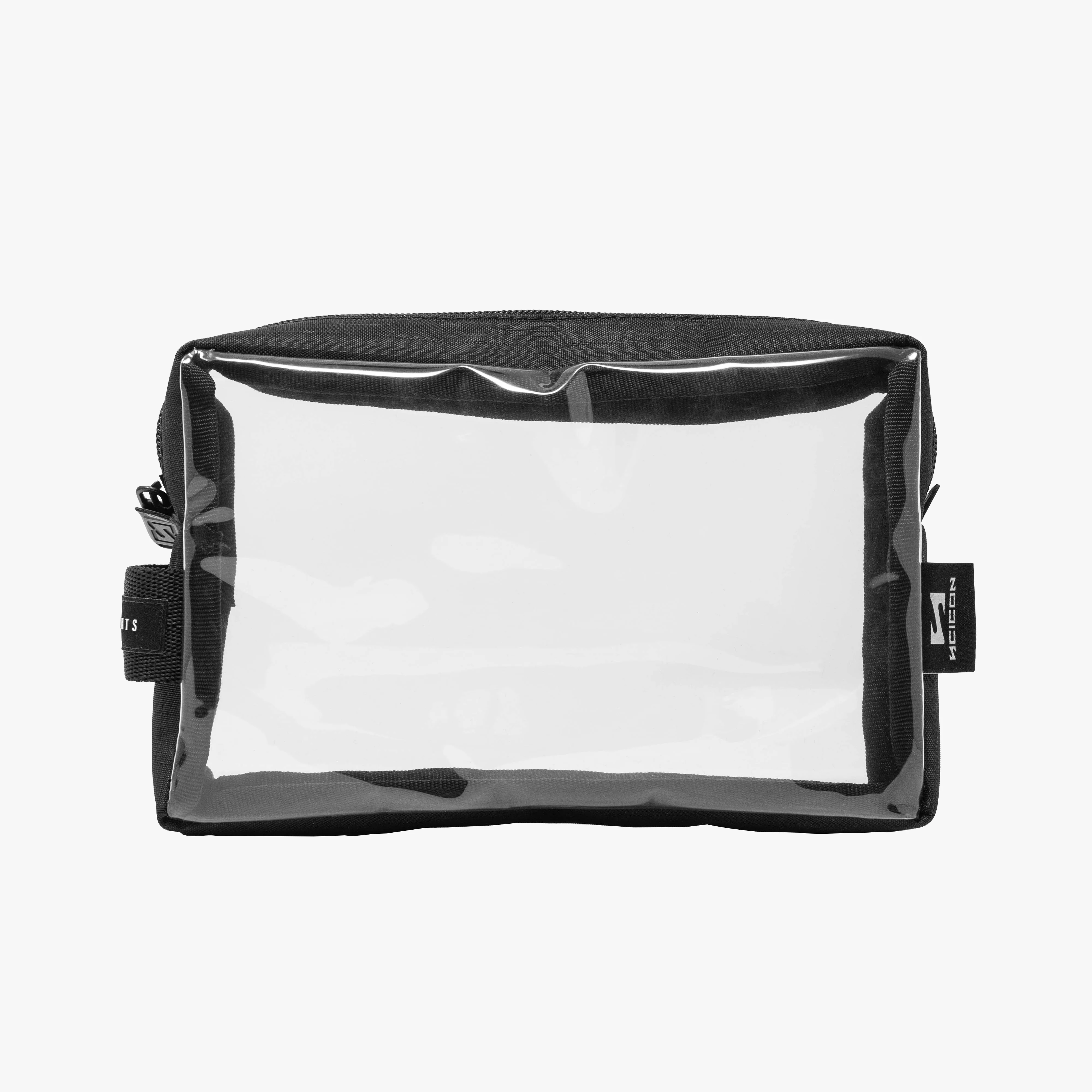 BORSA TOILETTE AEREO TSA - Image 6