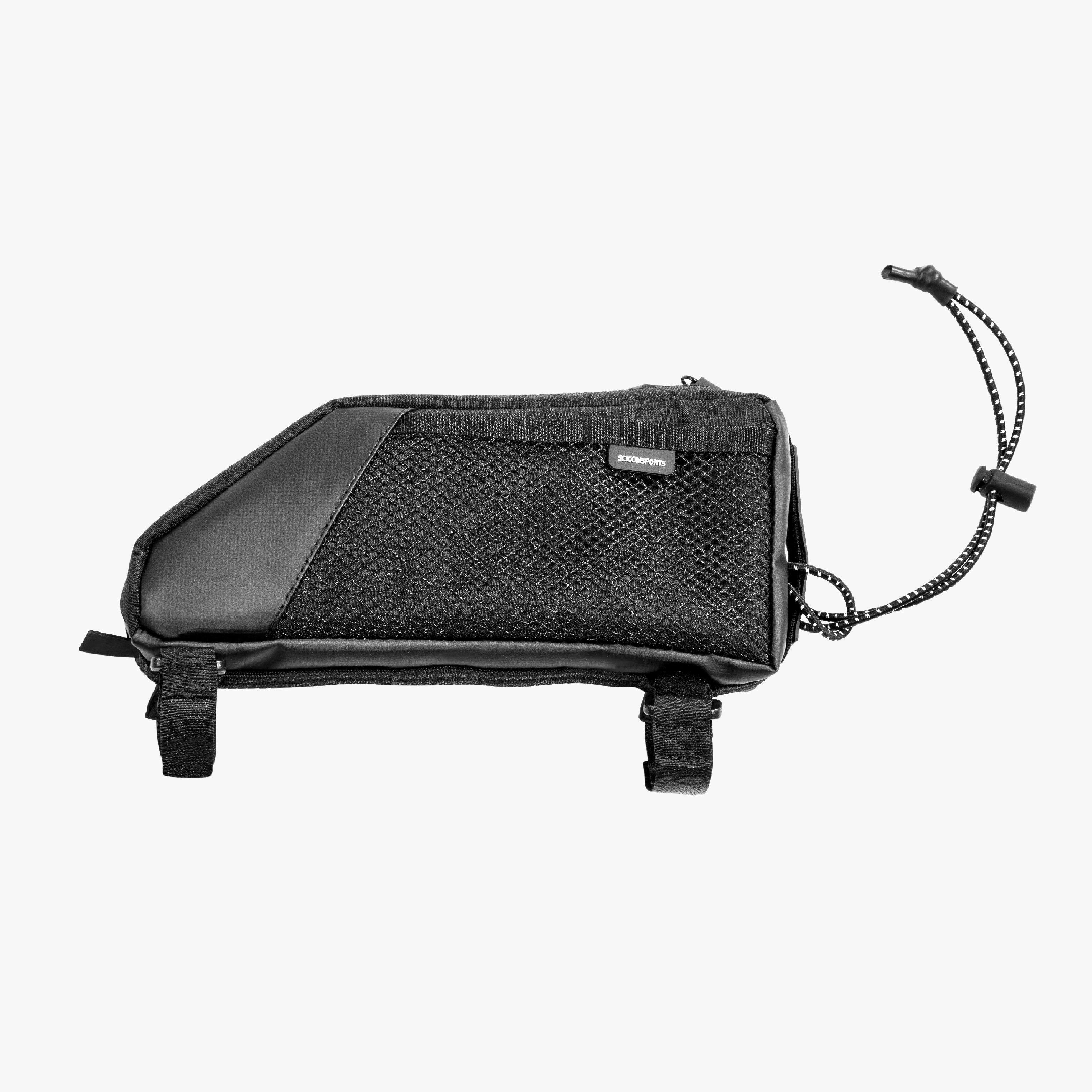 BORSELLO TOP TUBE 1L - Image 3