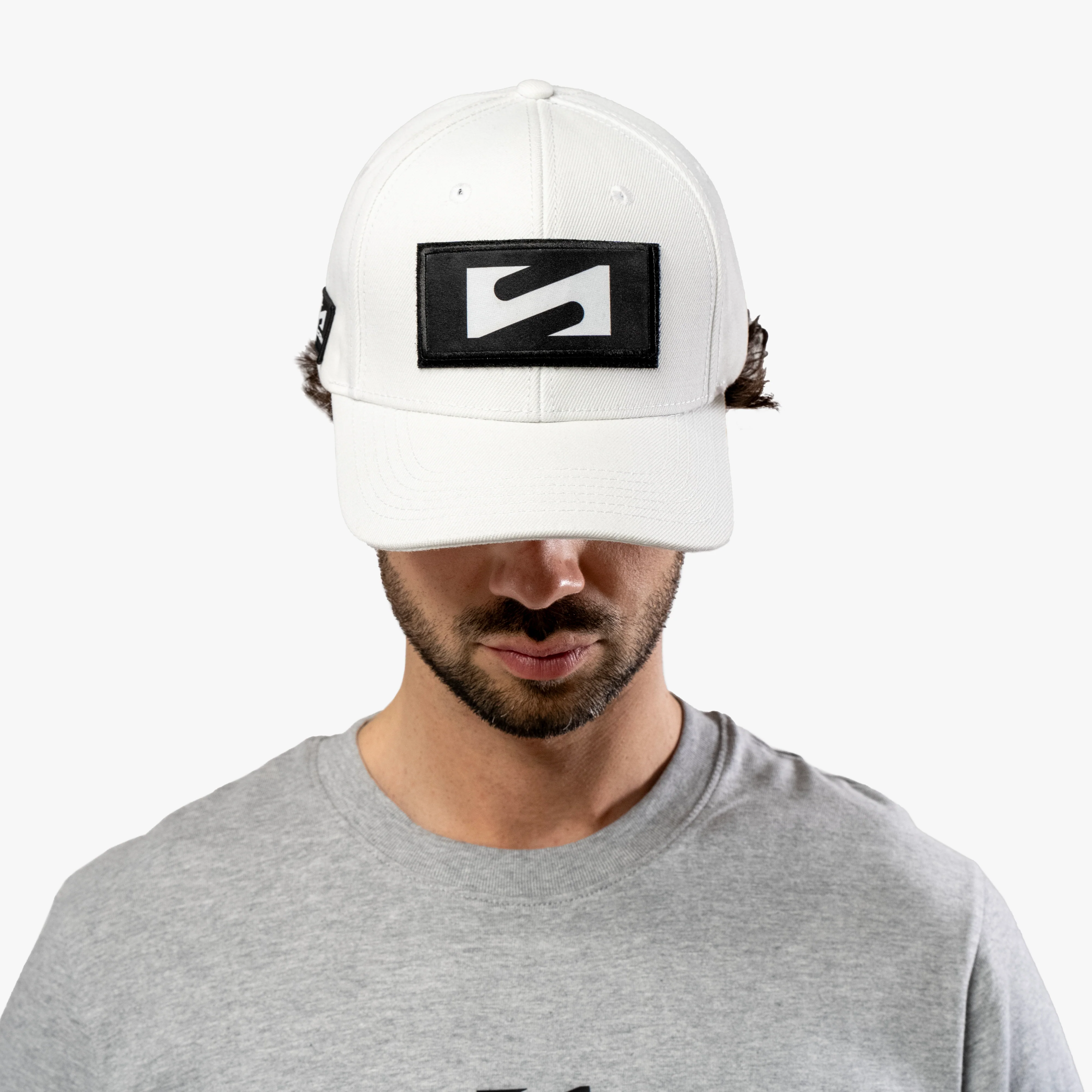 CAPPELLINO BASEBALL LOGO SCICON - 025 - Image 2