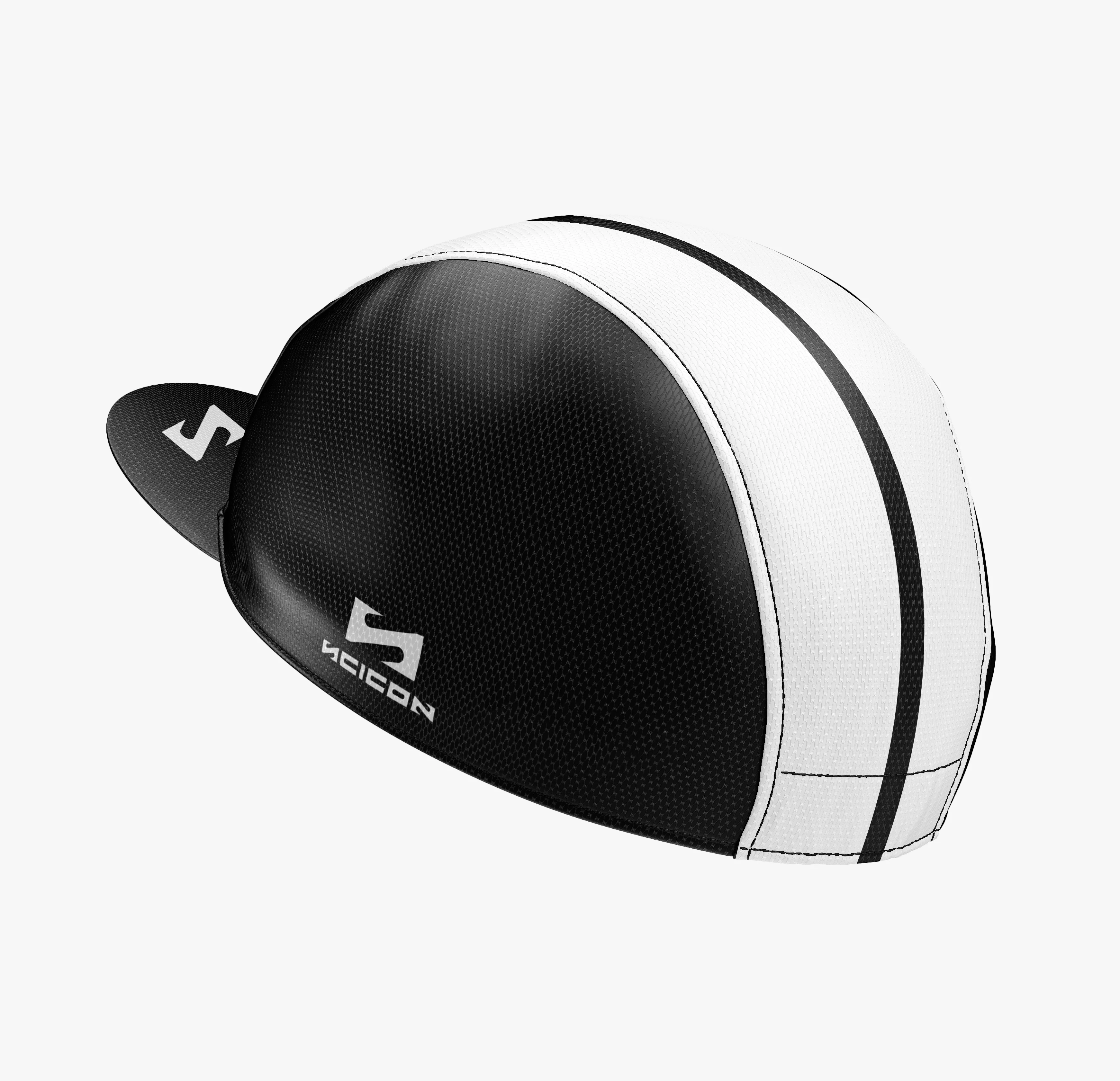 CAPPELLINO DA CICLISMO SCICON - Image 4