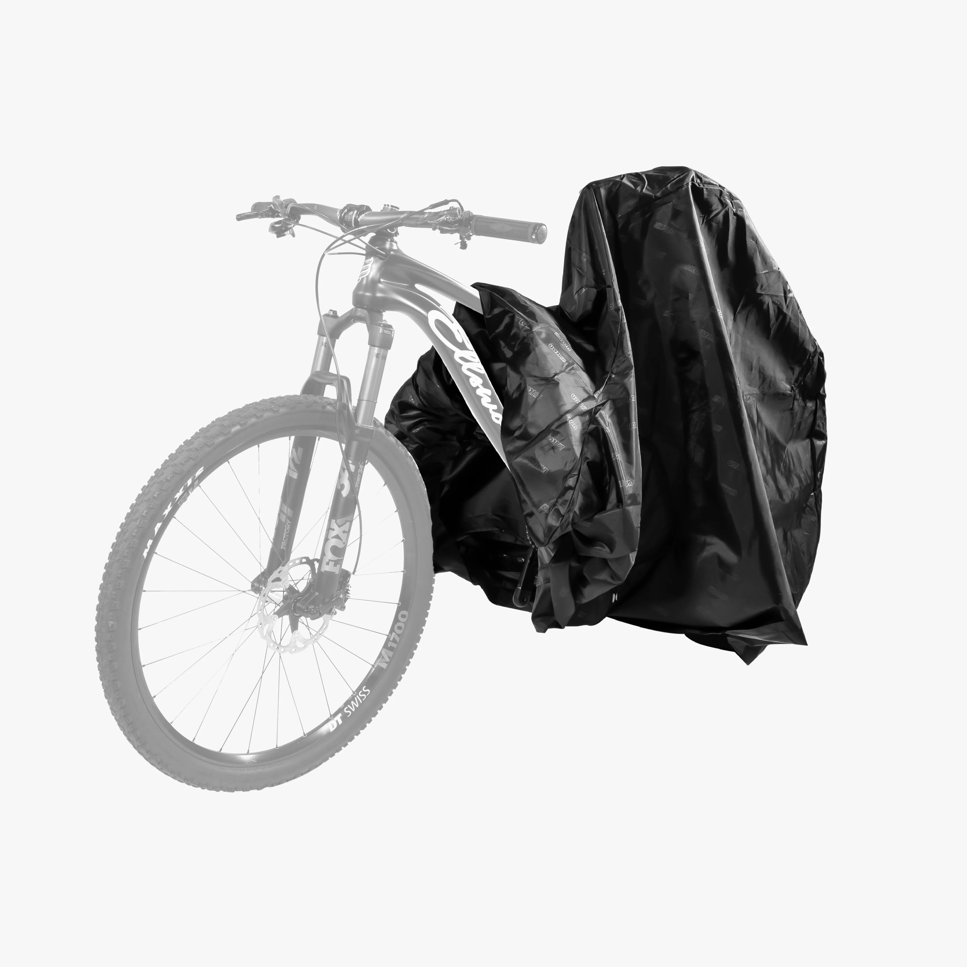 COPERTURA MOUNTAIN BIKE - Image 2