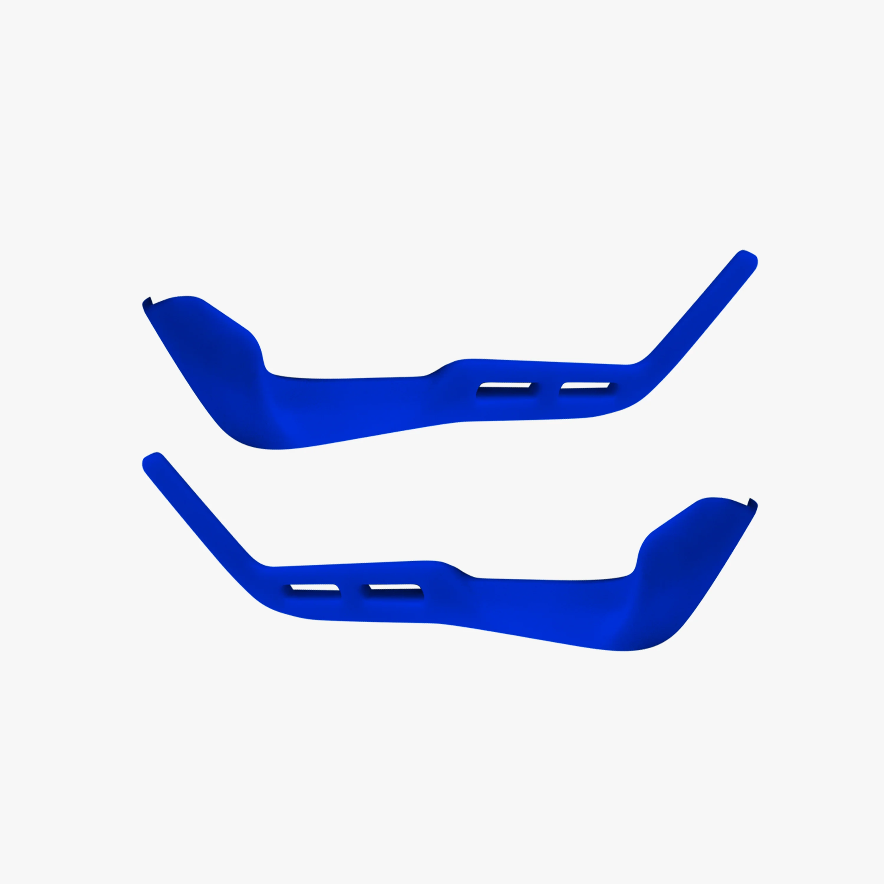 FENDER SPRINT - BLU