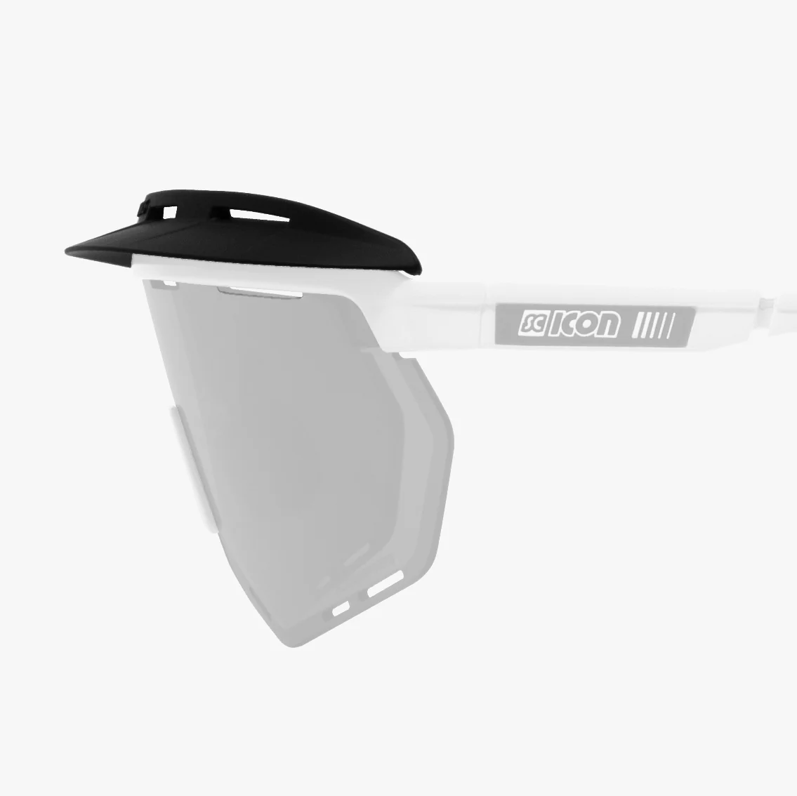 FRONTINO AEROWING - Image 4