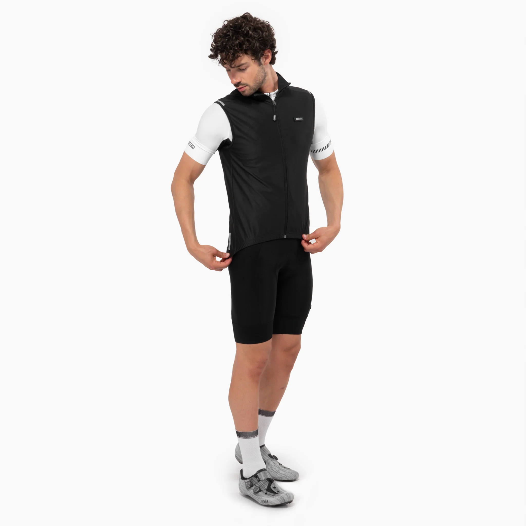 GILET TERMICO - Image 3