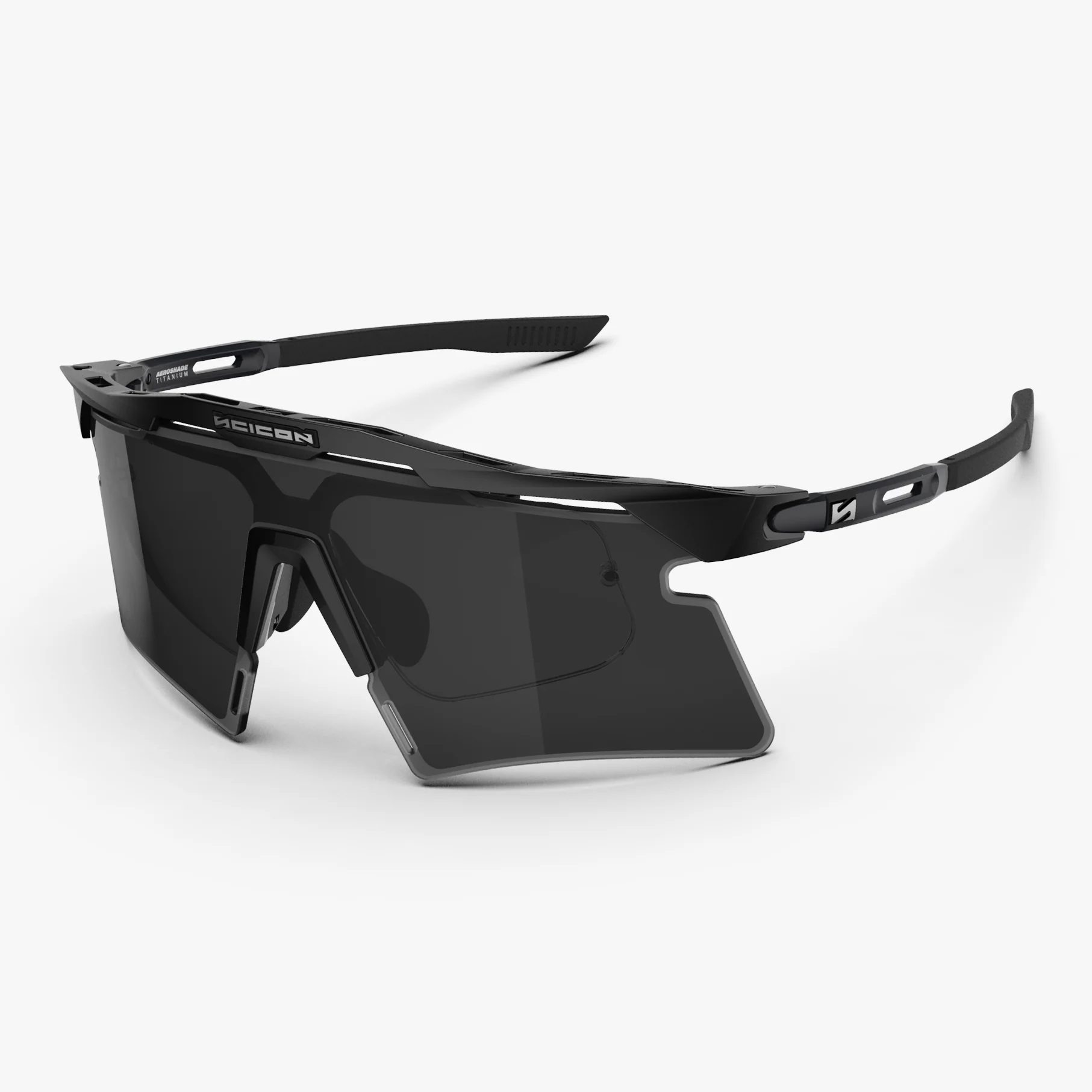 INSERTO OTTICO X AERO - Image 7