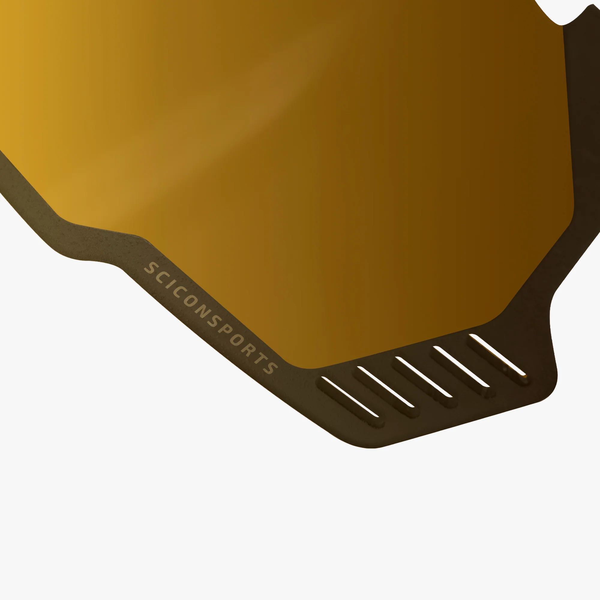 LENTE RICAMBIO AEROSHADE KUNKEN - Image 2