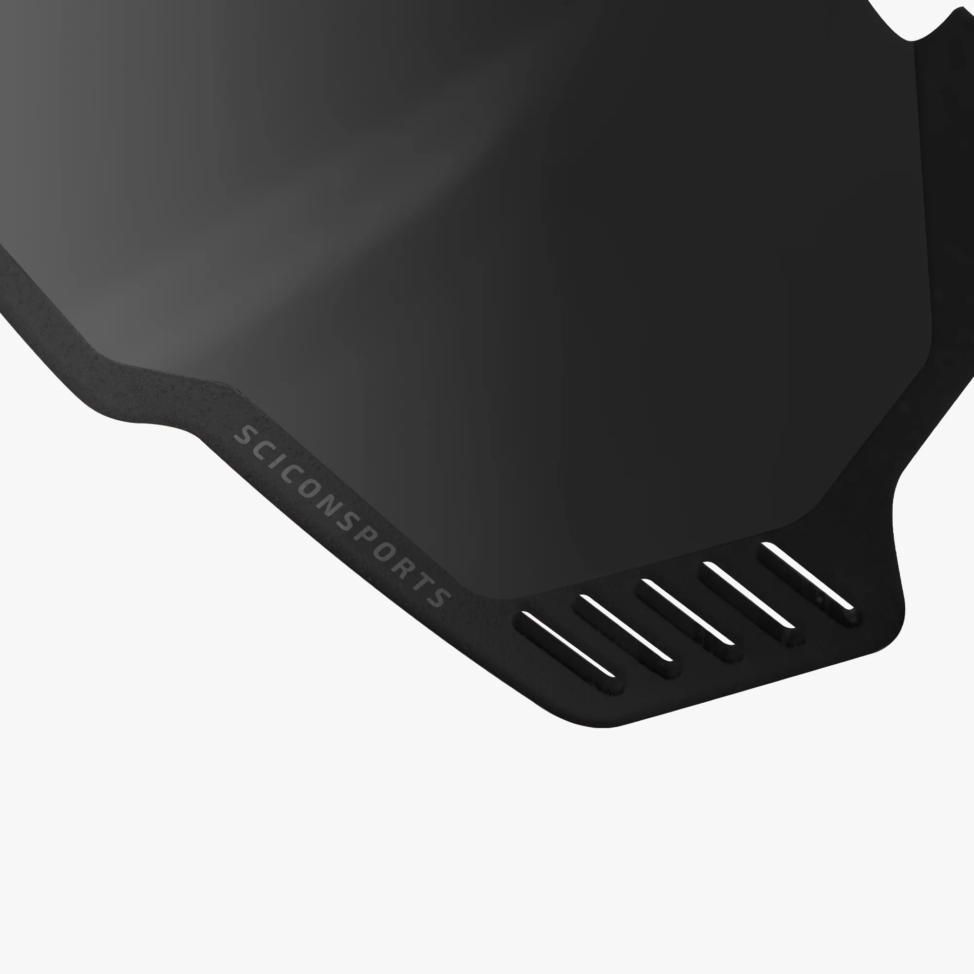 LENTE RICAMBIO AEROSHADE KUNKEN - Image 2