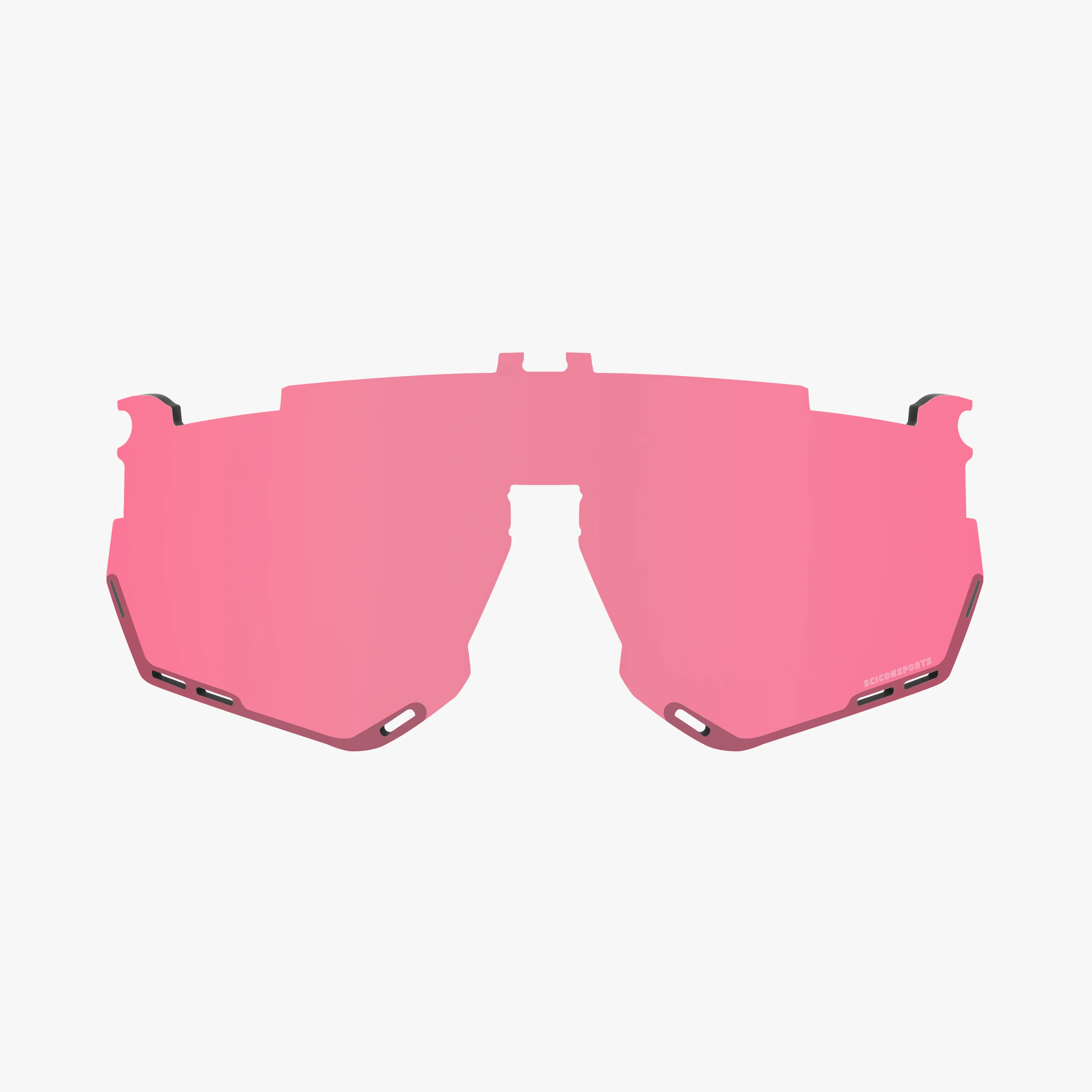 LENTE RICAMBIO AEROSHADE XL