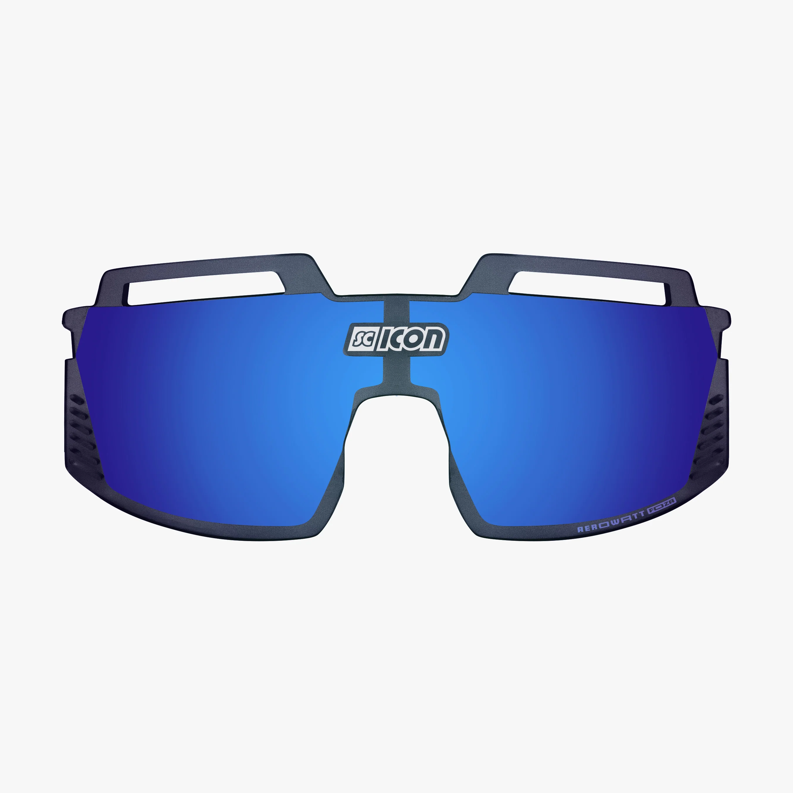 LENTE RICAMBIO AEROWATT FOZA