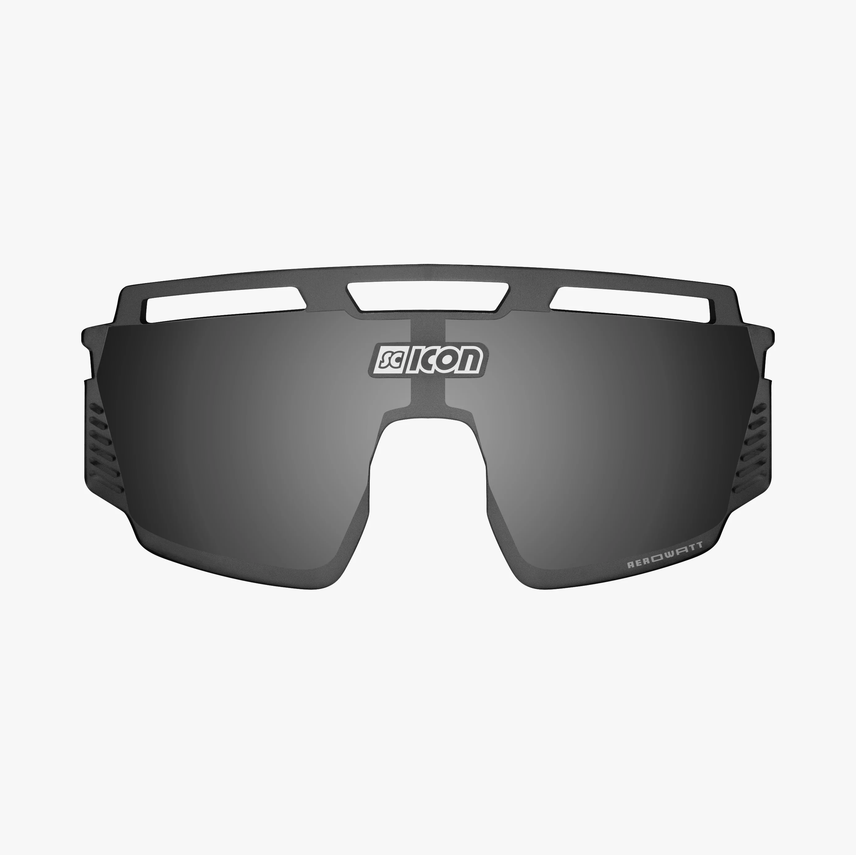 LENTE RICAMBIO AEROWATT