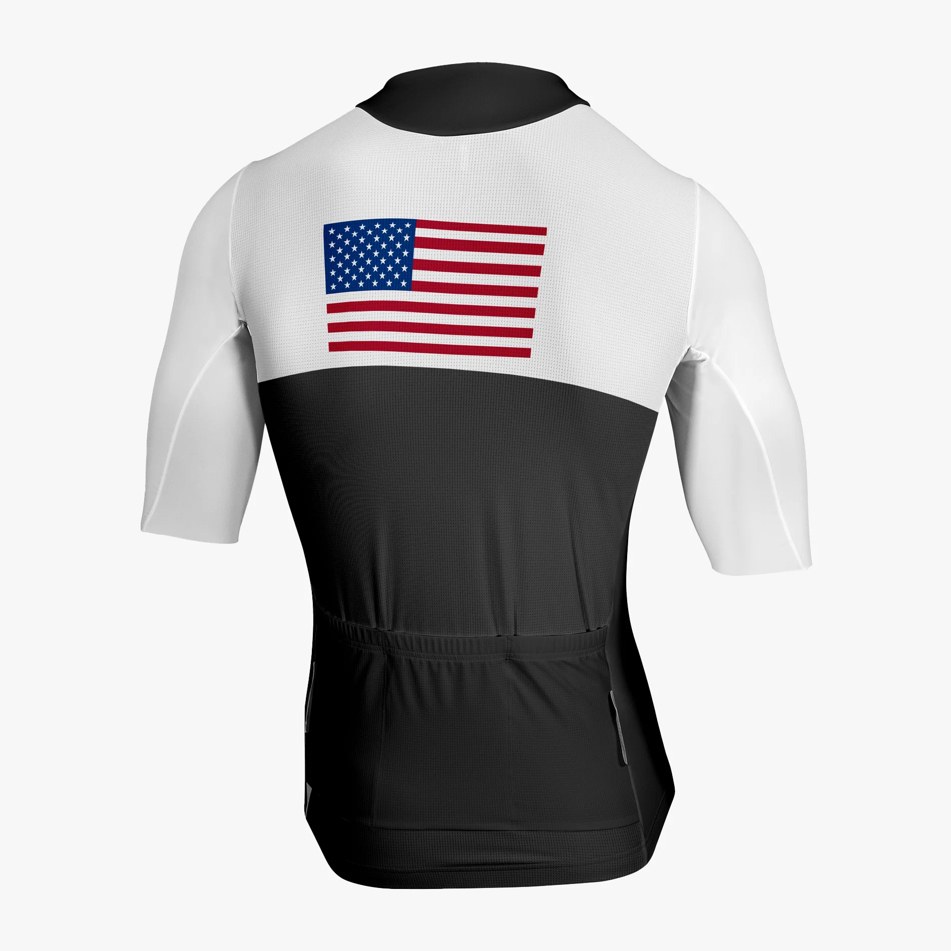 MAGLIA CICLISMO X-OVER - SPACE AGENCY 10 - Image 6