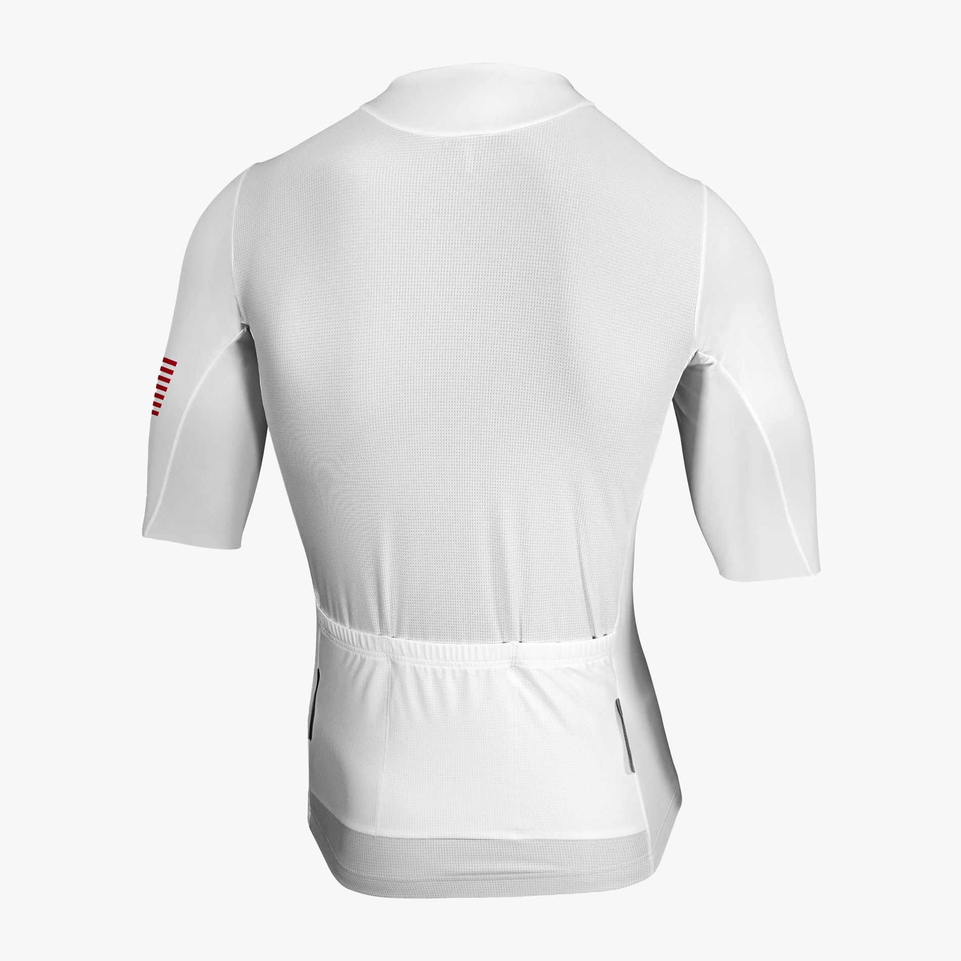 MAGLIA CICLISMO X-OVER - SPACE AGENCY 14 - Image 12