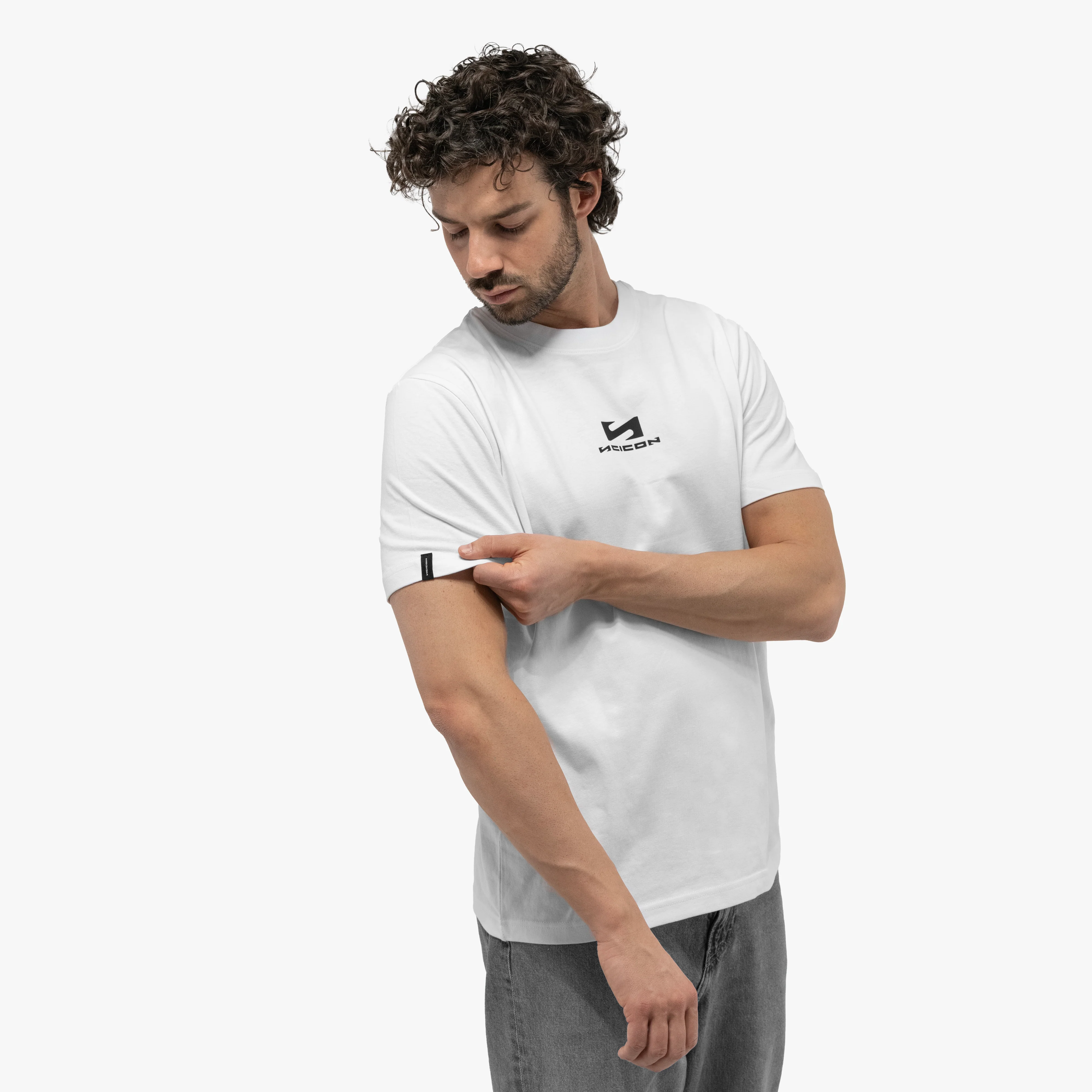 MAGLIETTA GLOBAL - Image 2
