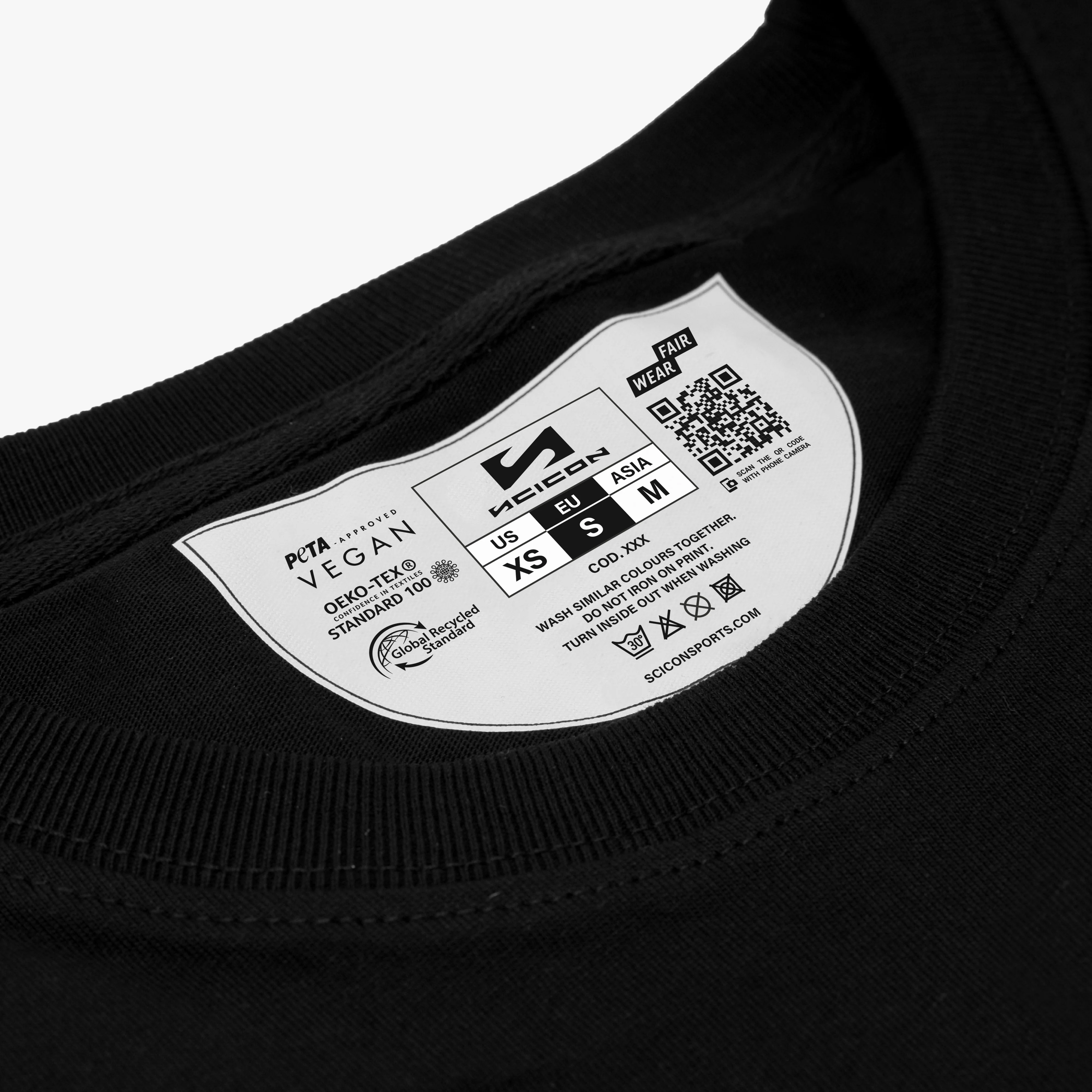 MAGLIETTA GLOBAL - Image 6