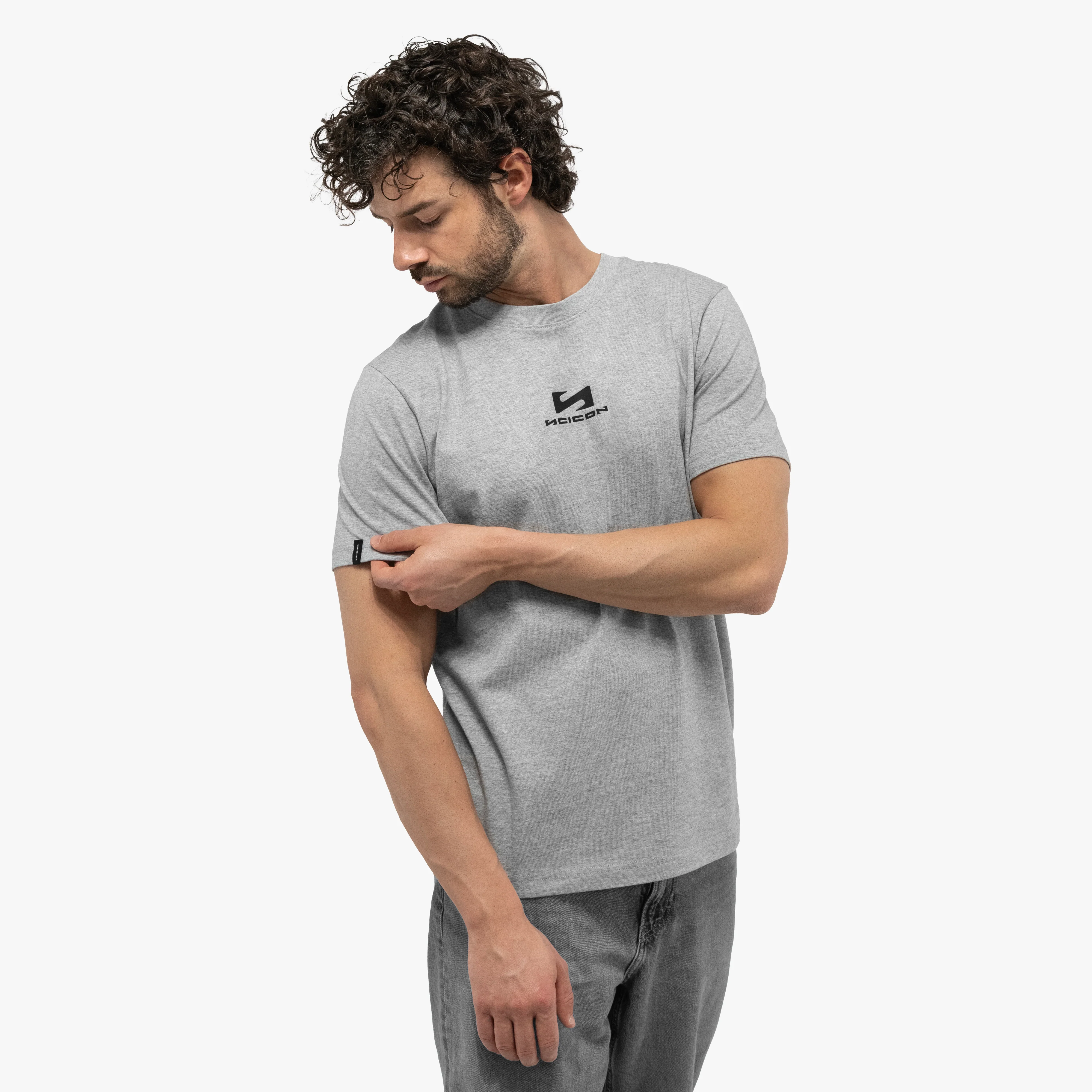 MAGLIETTA GLOBAL - Image 2