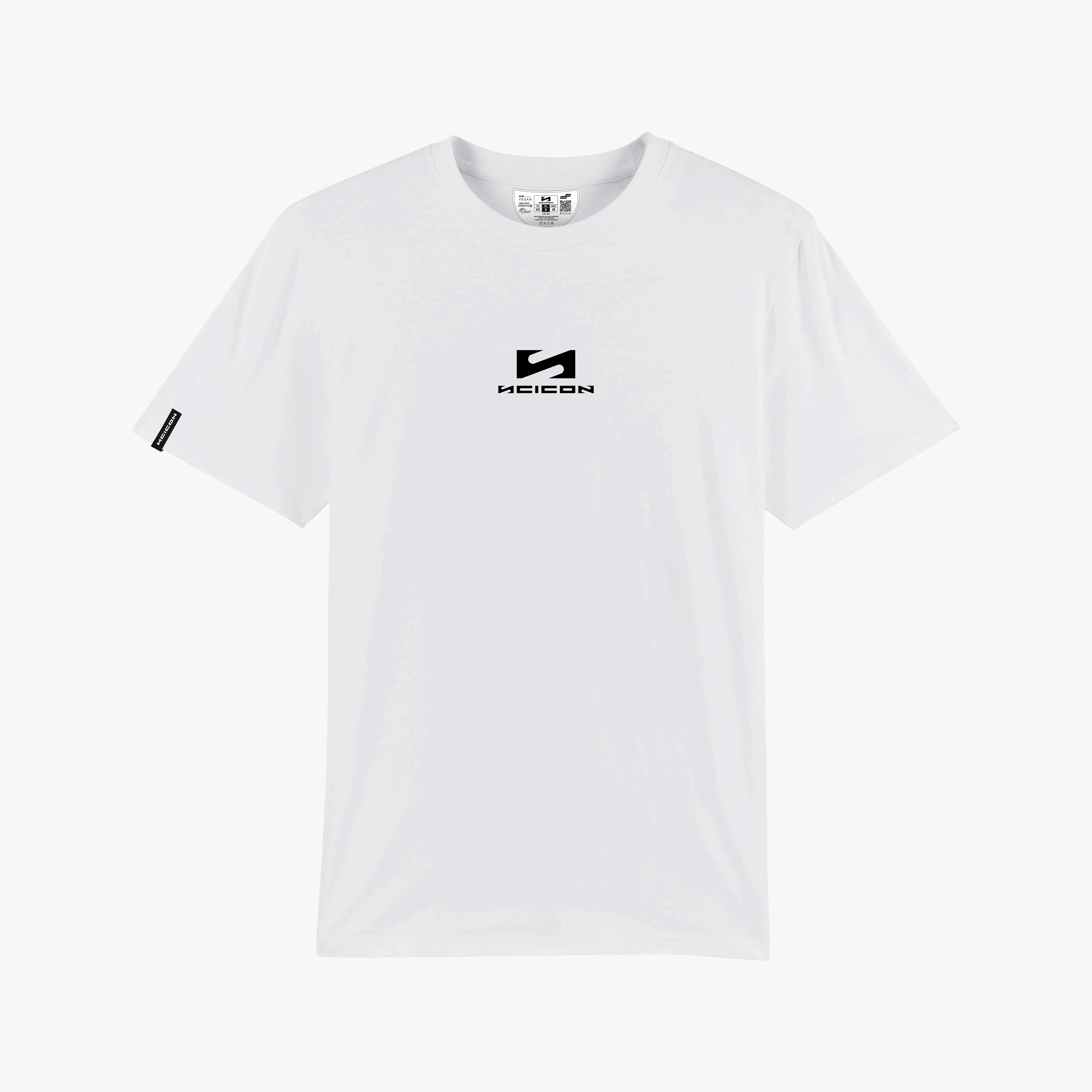 MAGLIETTA SIGNATURE - Image 4