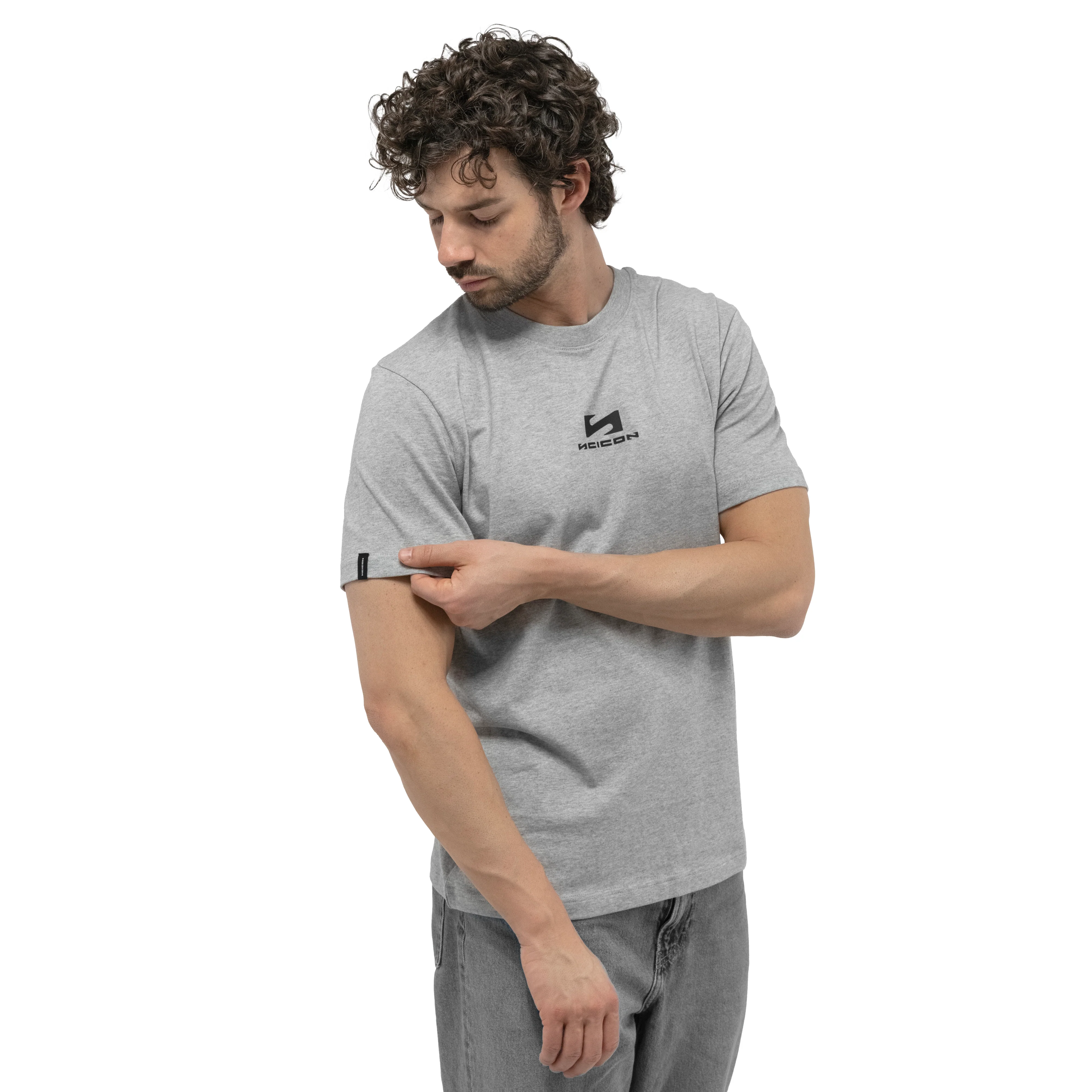 MAGLIETTA SIGNATURE - Image 2