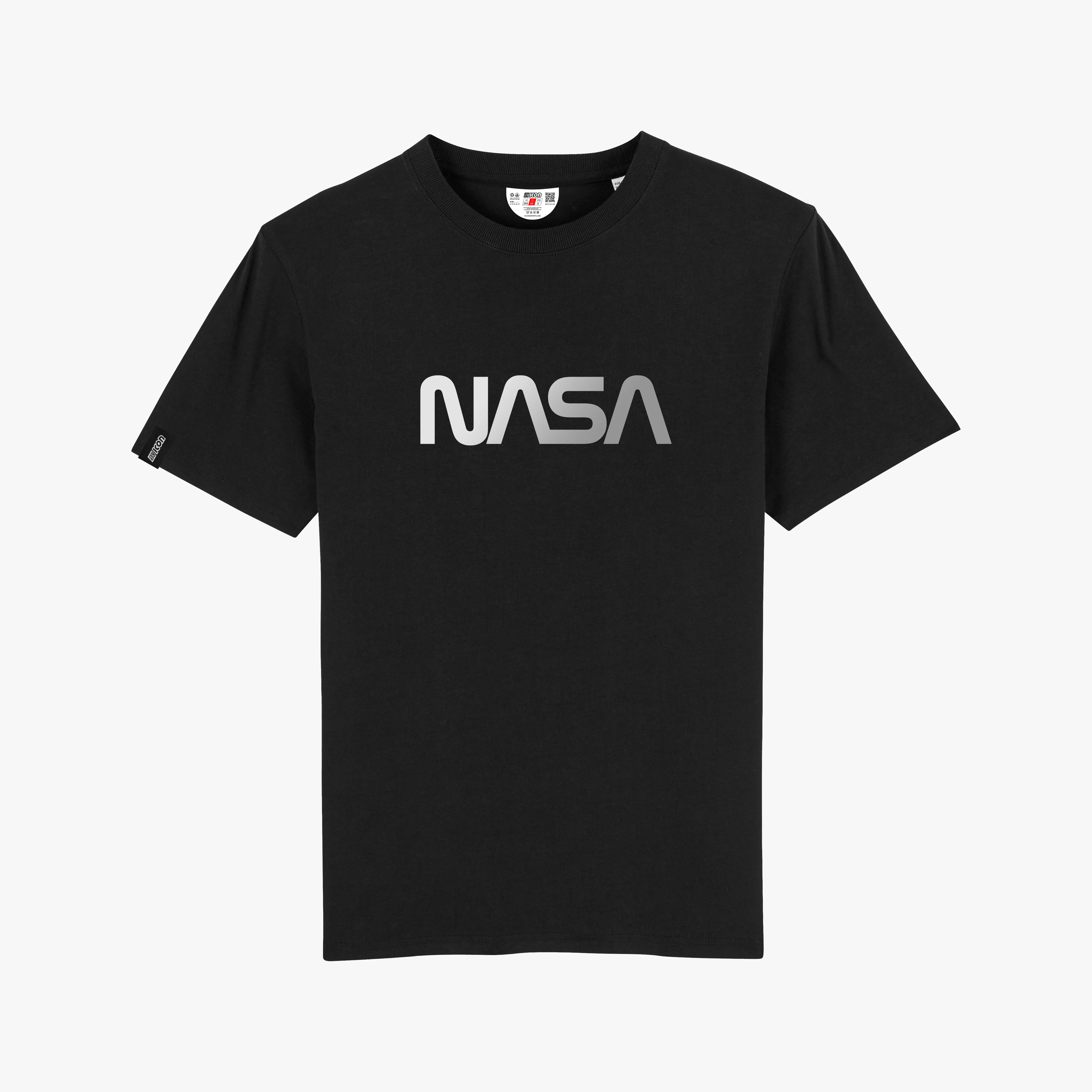 MAGLIETTA SPACE AGENCY 01 - Image 7