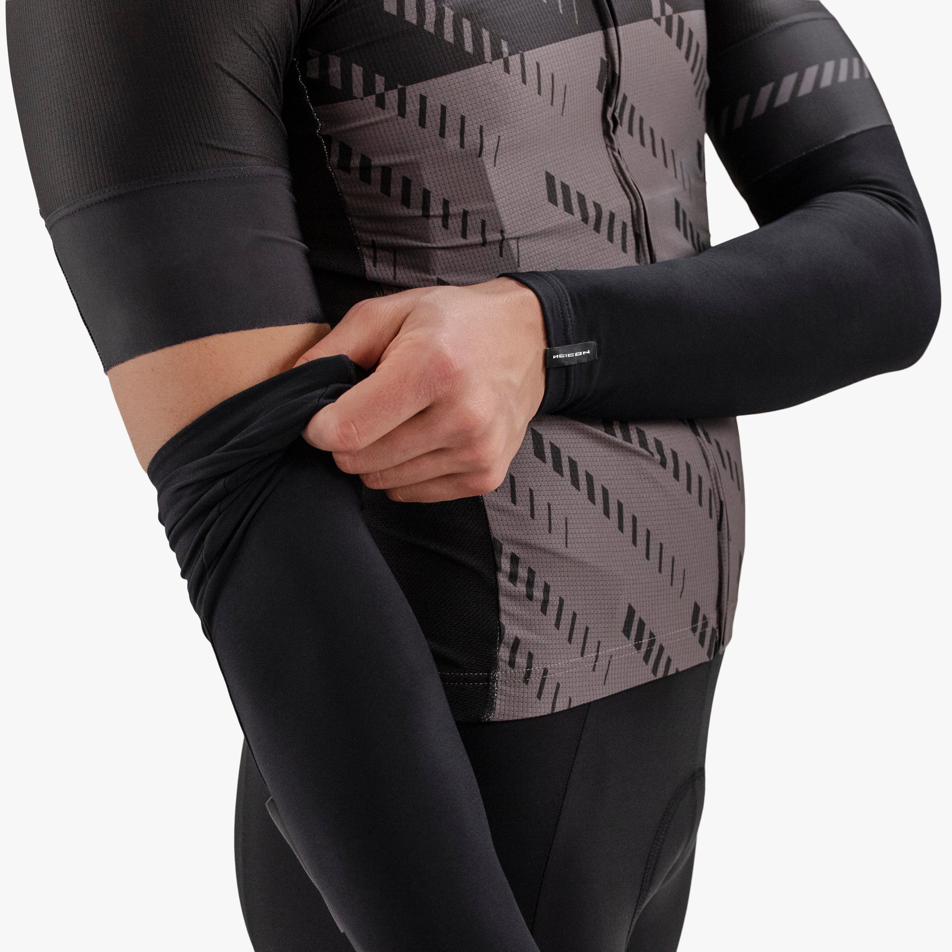 MANICOTTI INVERNALI - UNISEX - Image 5