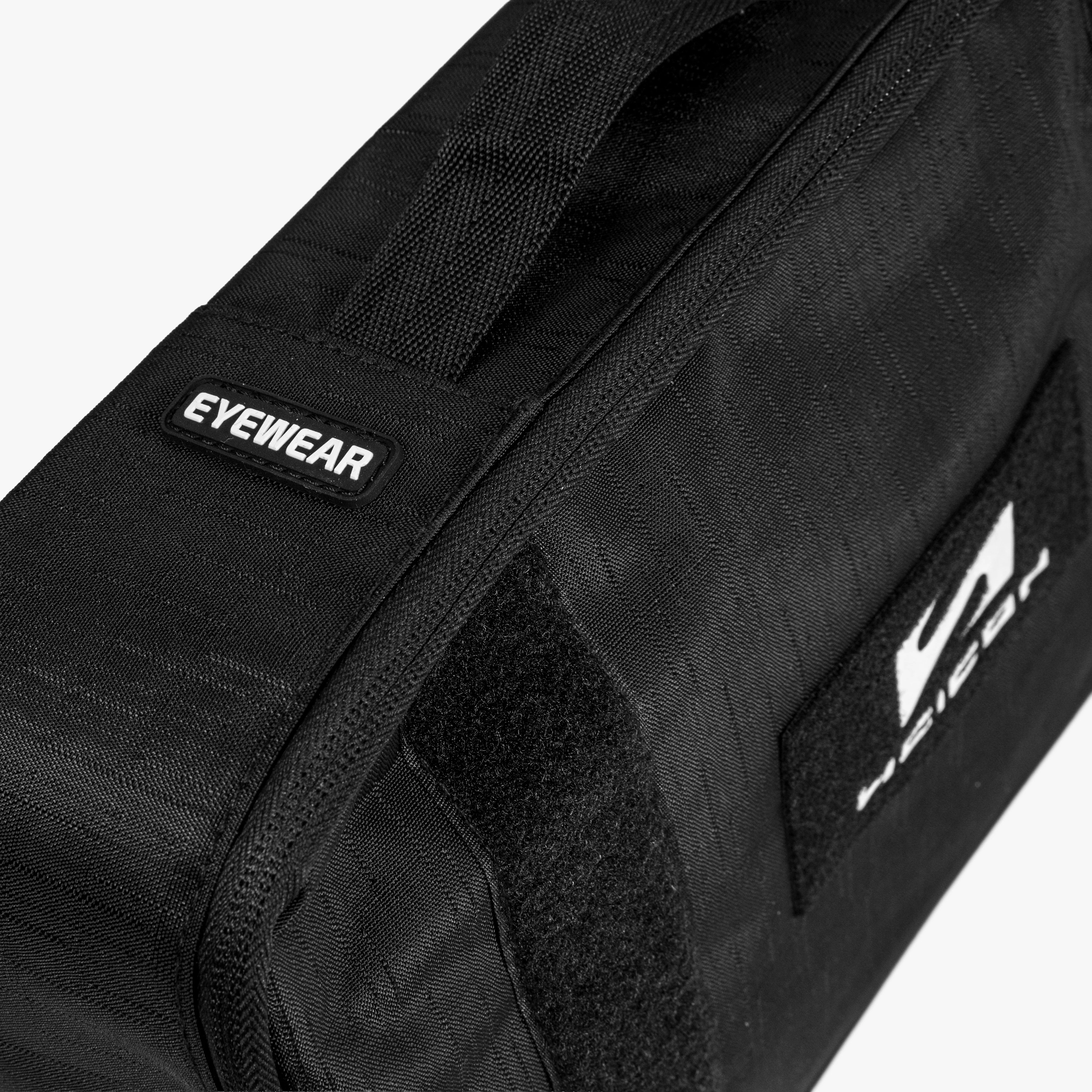 MULTI ASTUCCIO PER OCCHIALI - Image 4