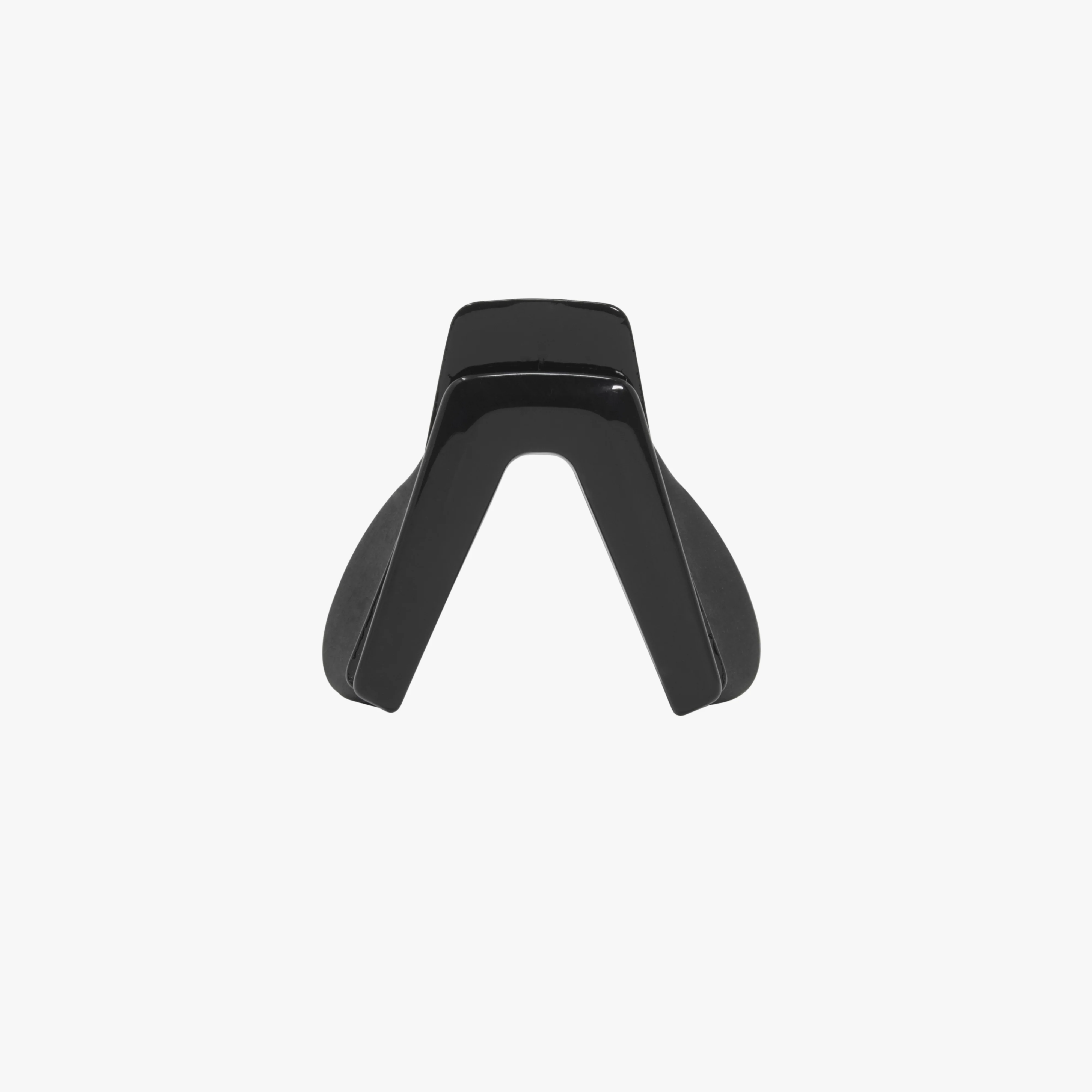 NASELLO AEROSHADE