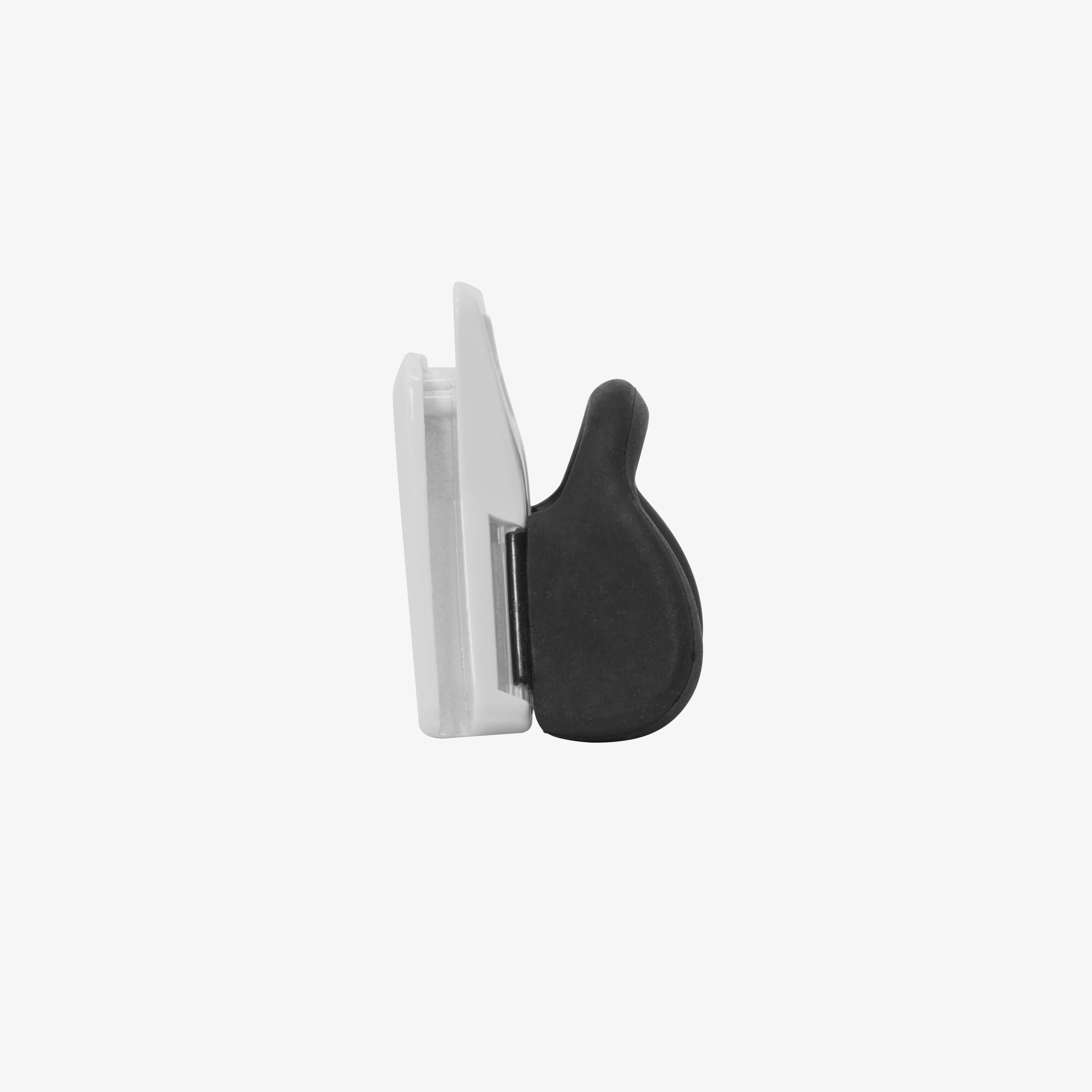 NASELLO AEROSHADE - Image 3