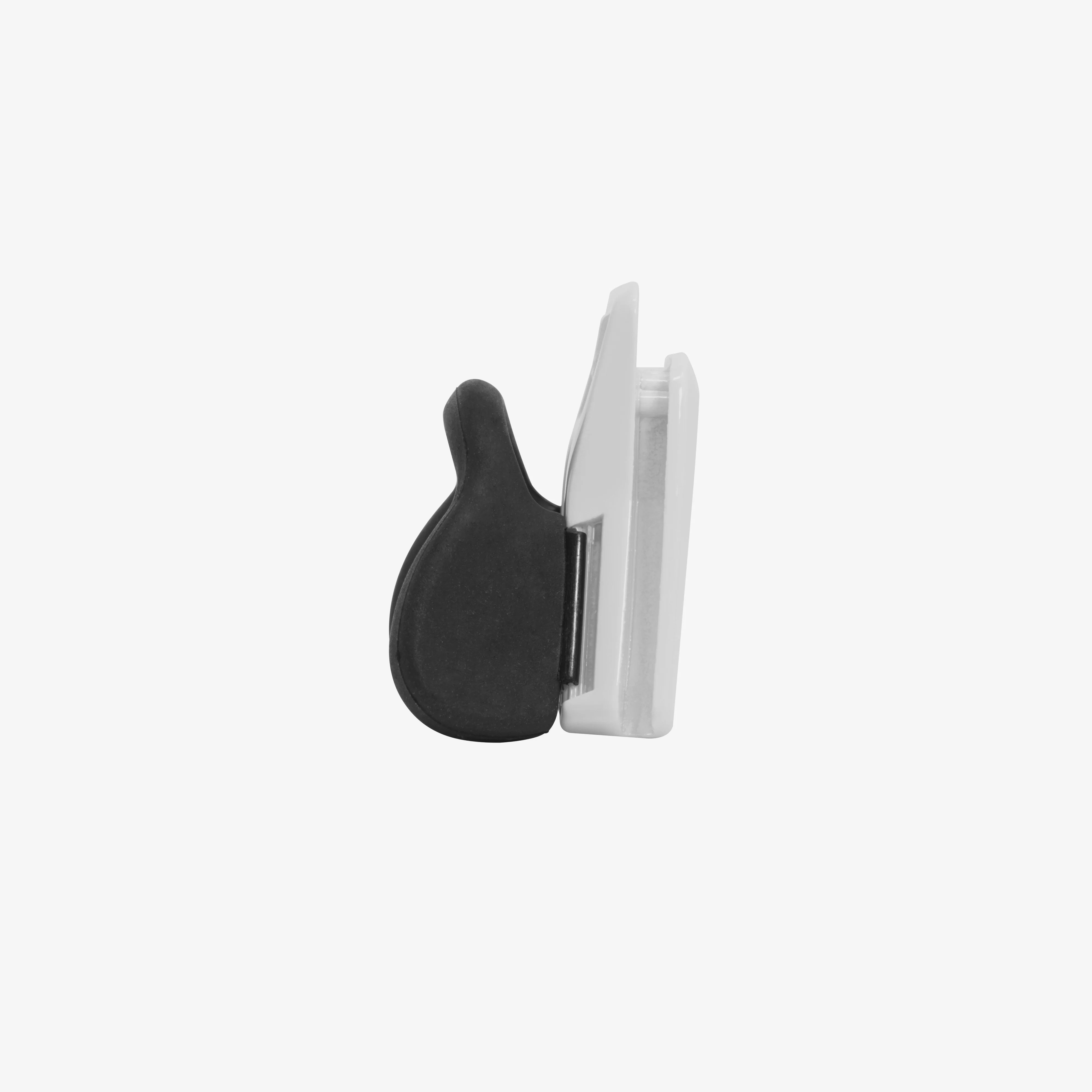 NASELLO AEROSHADE - Image 4