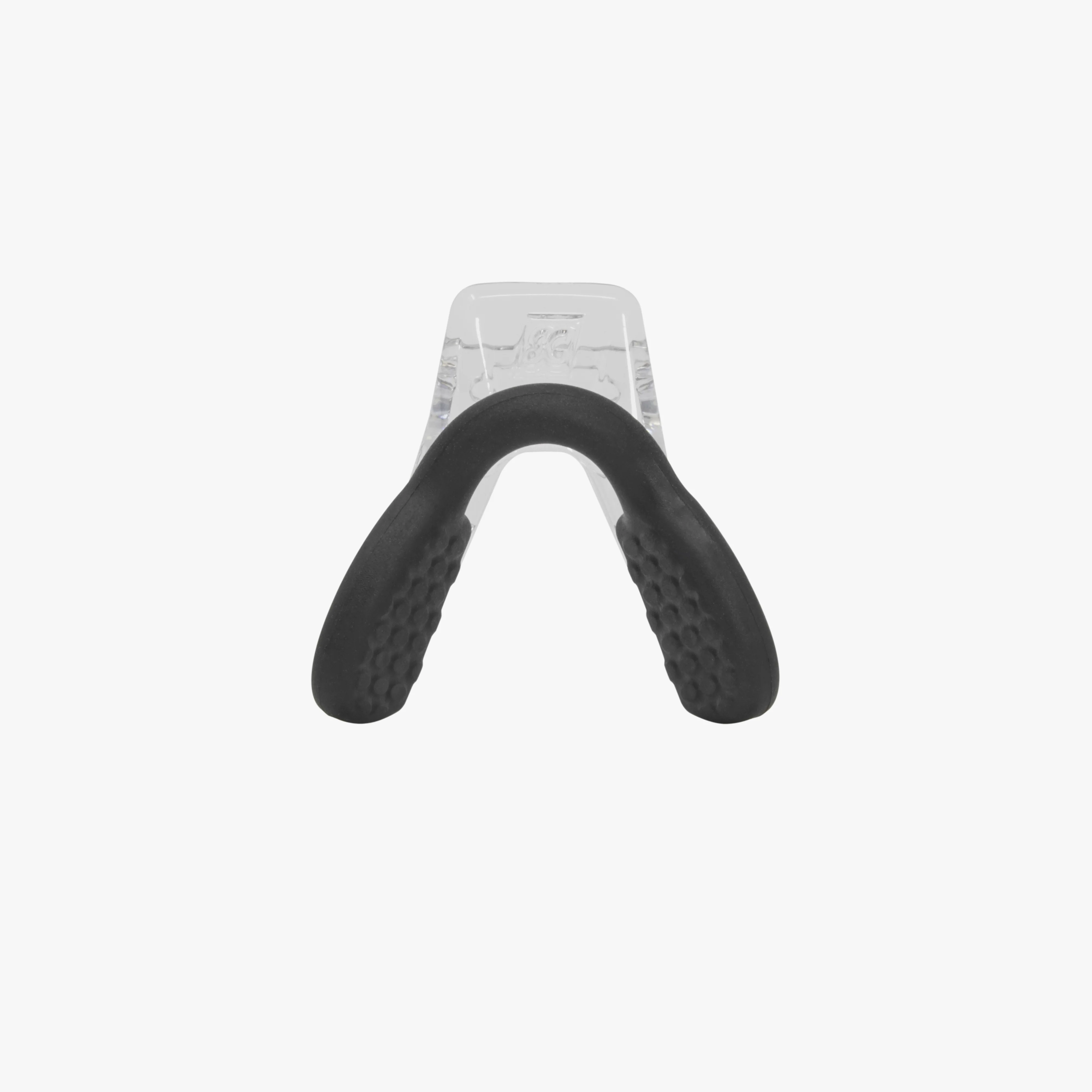NASELLO AEROSHADE - Image 2