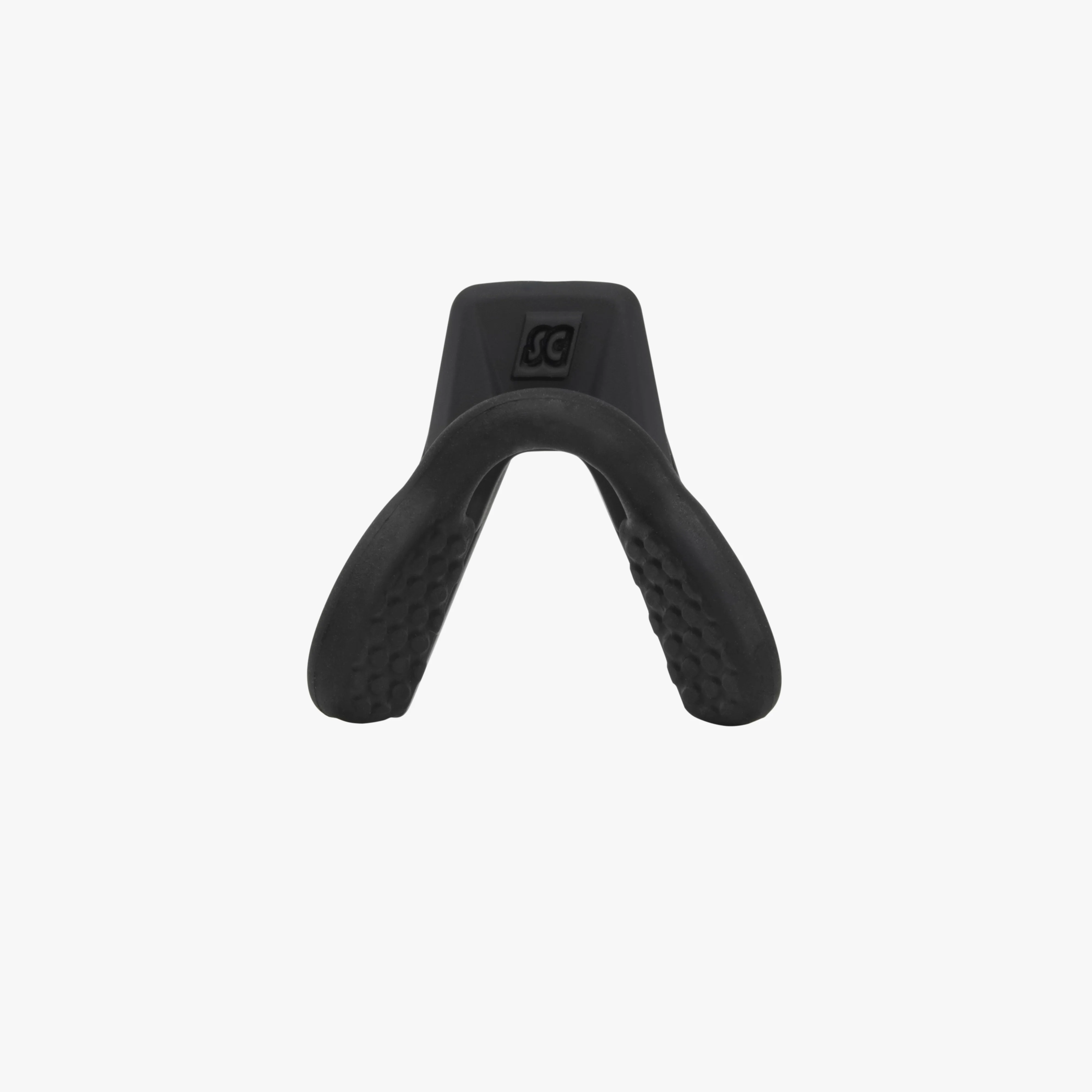 NASELLO AEROSHADE - Image 2