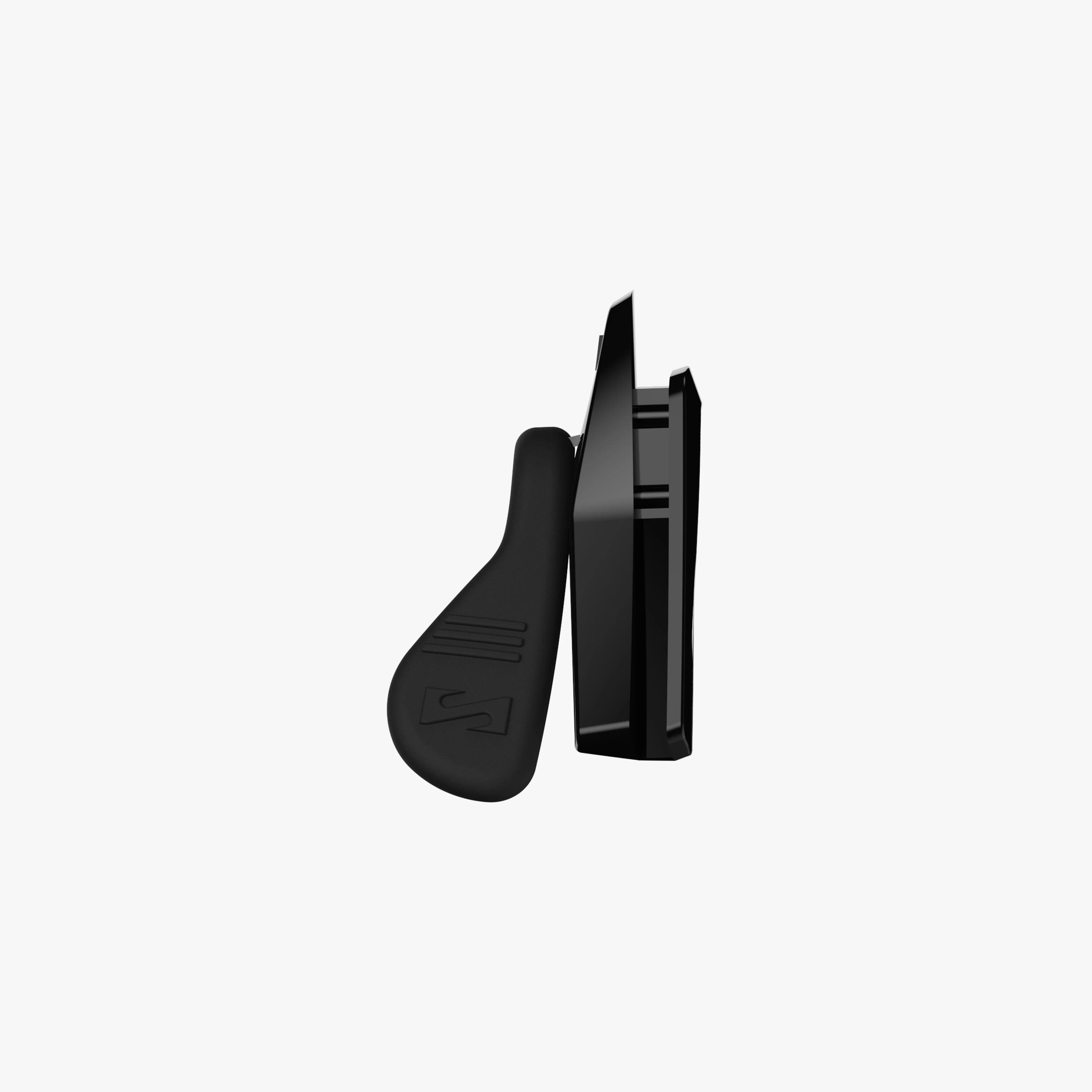 NASELLO FLEXIFIT