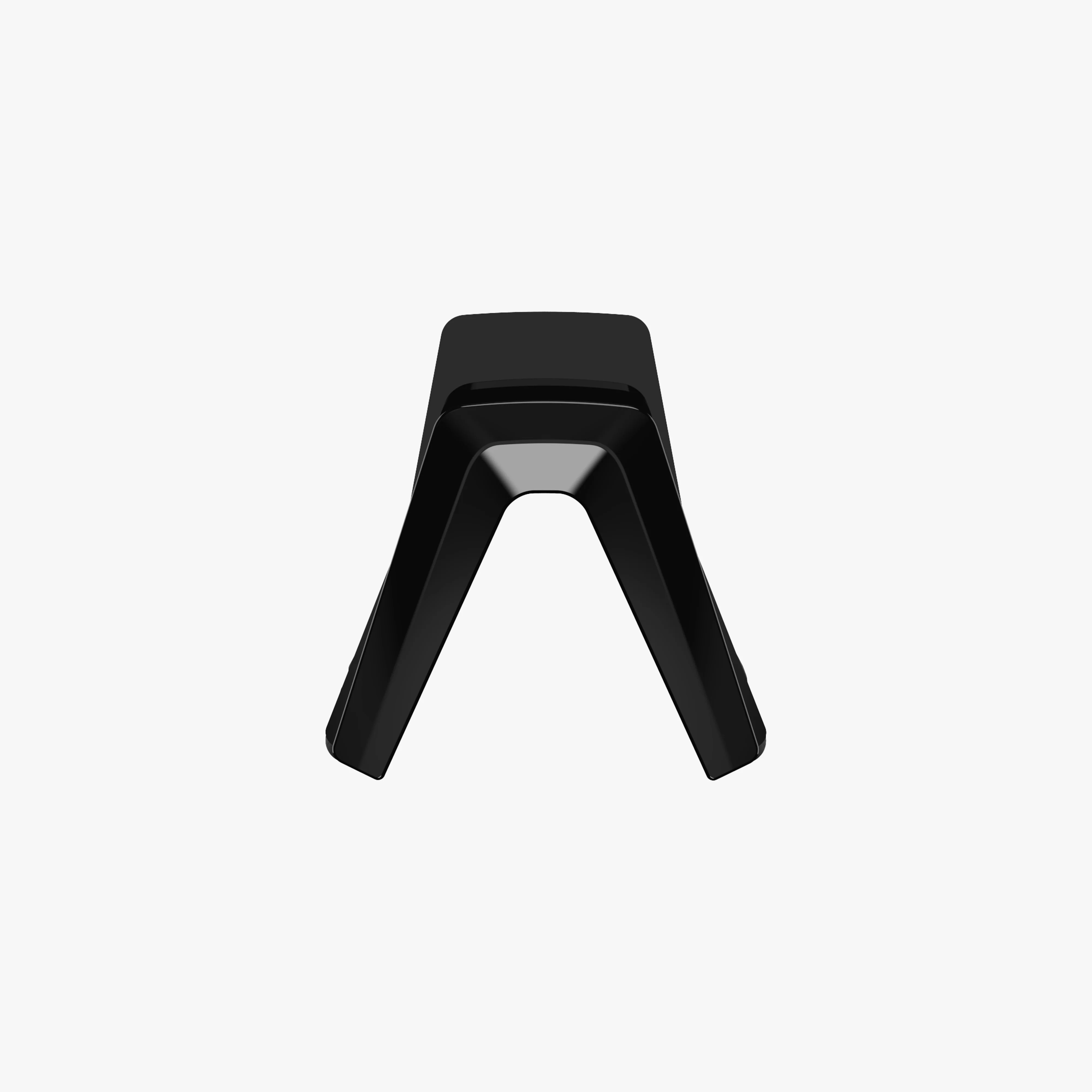 NASELLO FLEXIFIT - Image 2