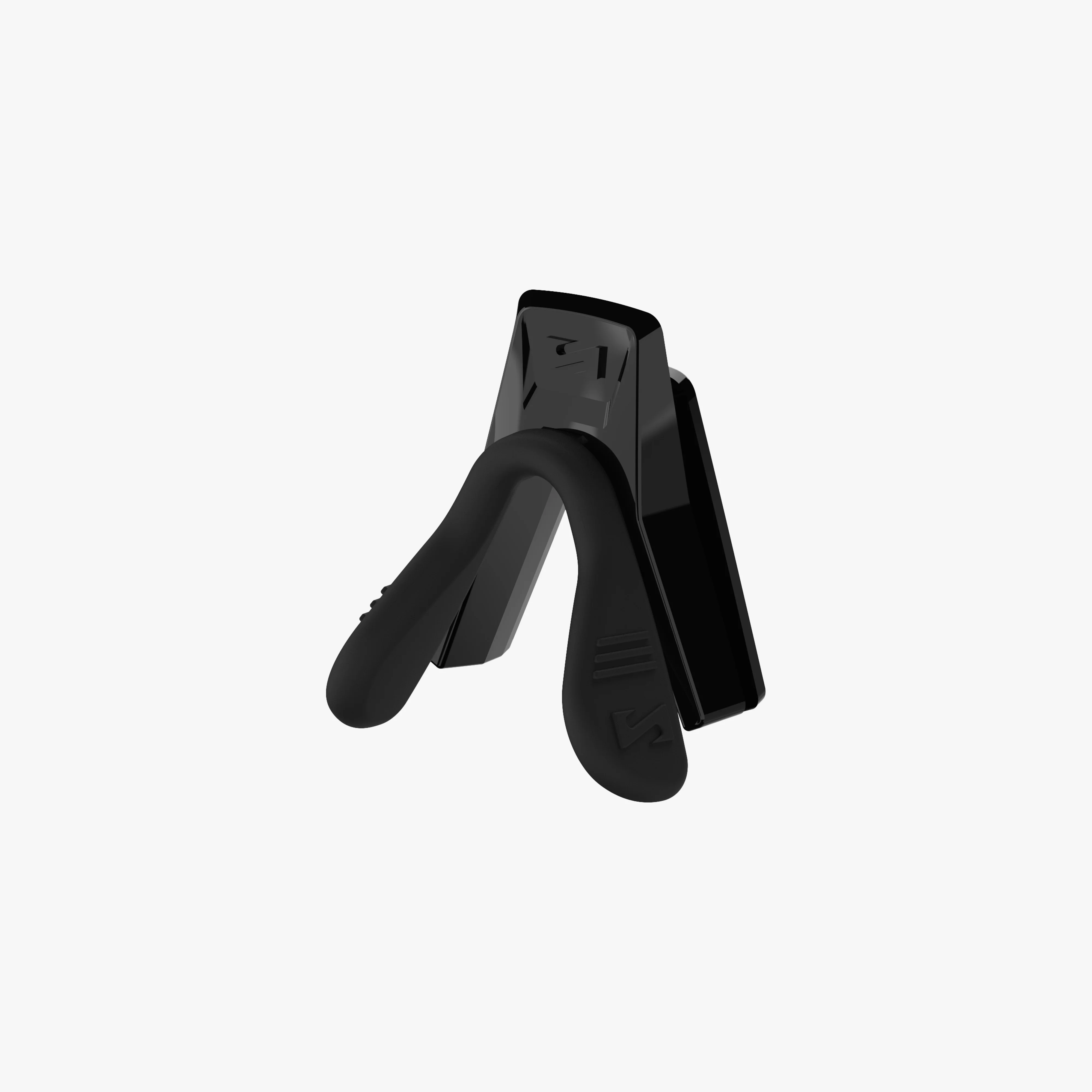 NASELLO FLEXIFIT - Image 3