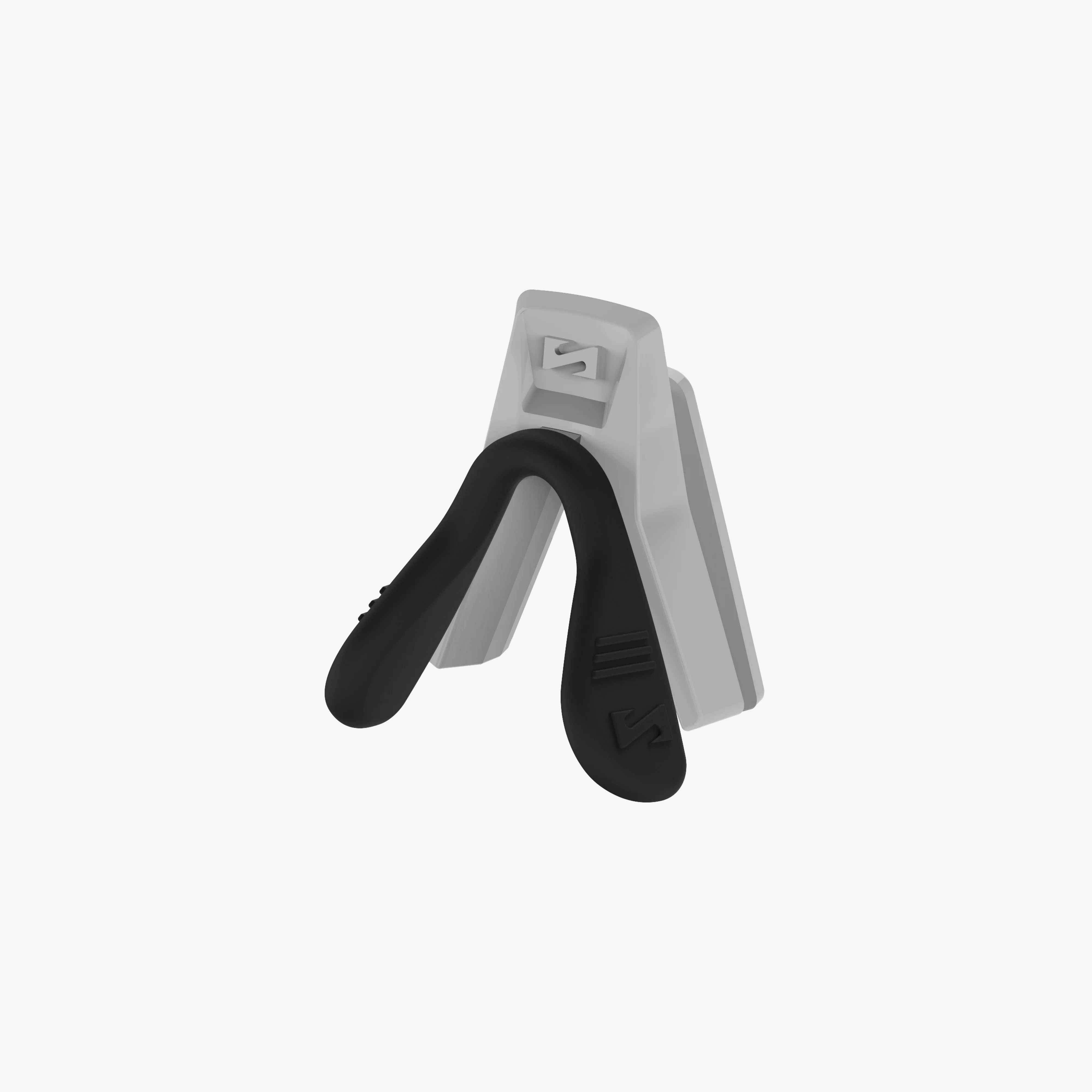 NASELLO FLEXIFIT - Image 3