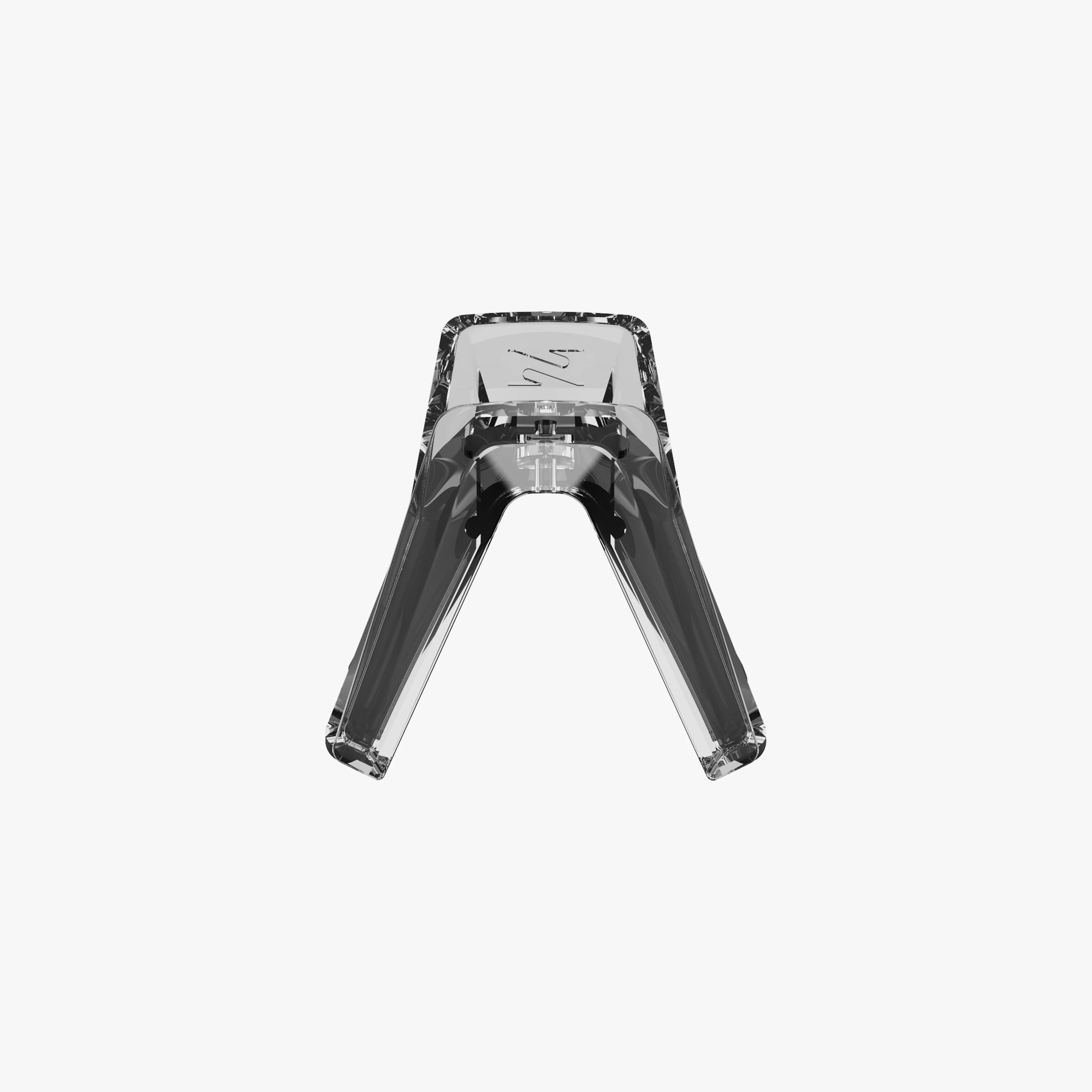 NASELLO FLEXIFIT - Image 2