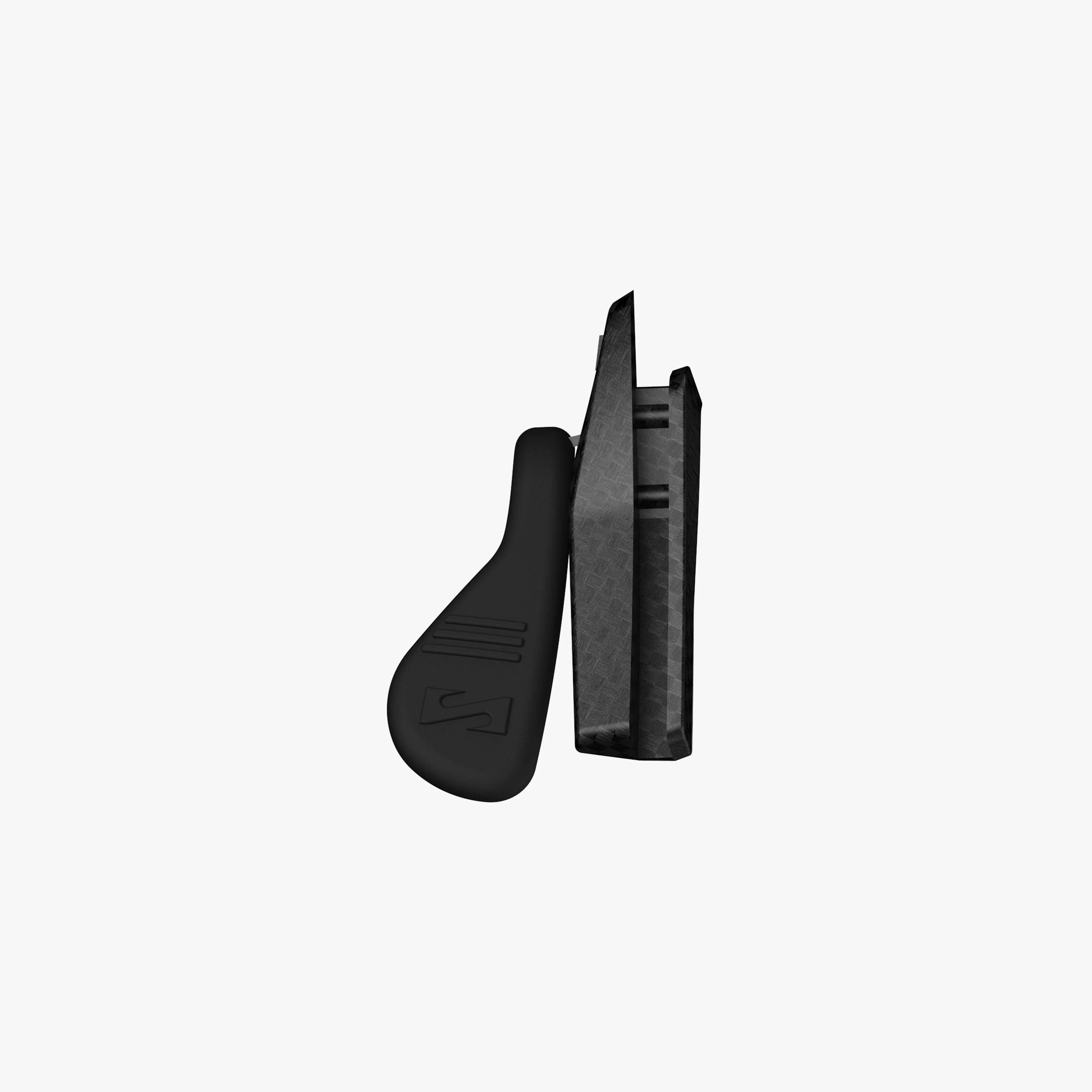 NASELLO FLEXIFIT