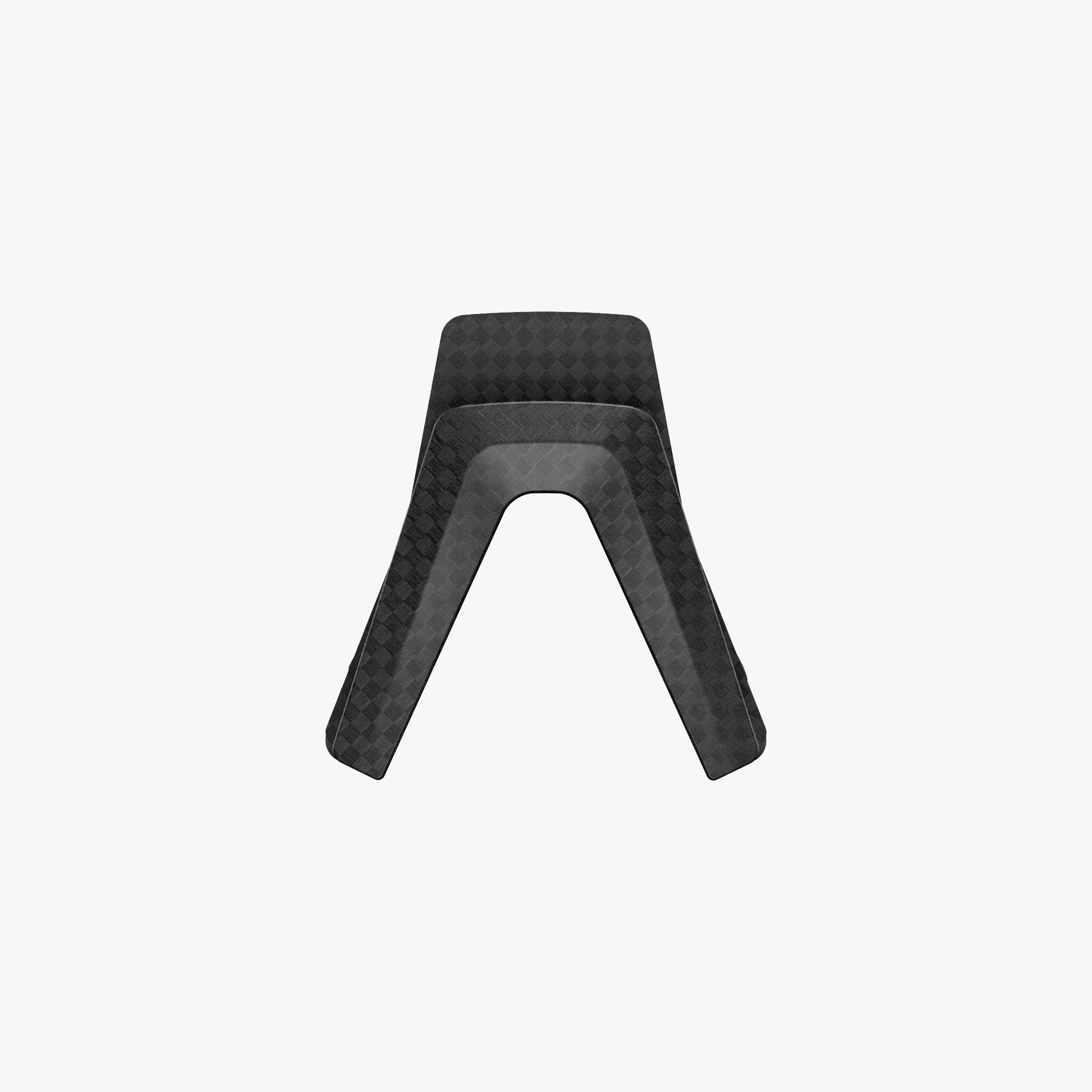 NASELLO FLEXIFIT - Image 2