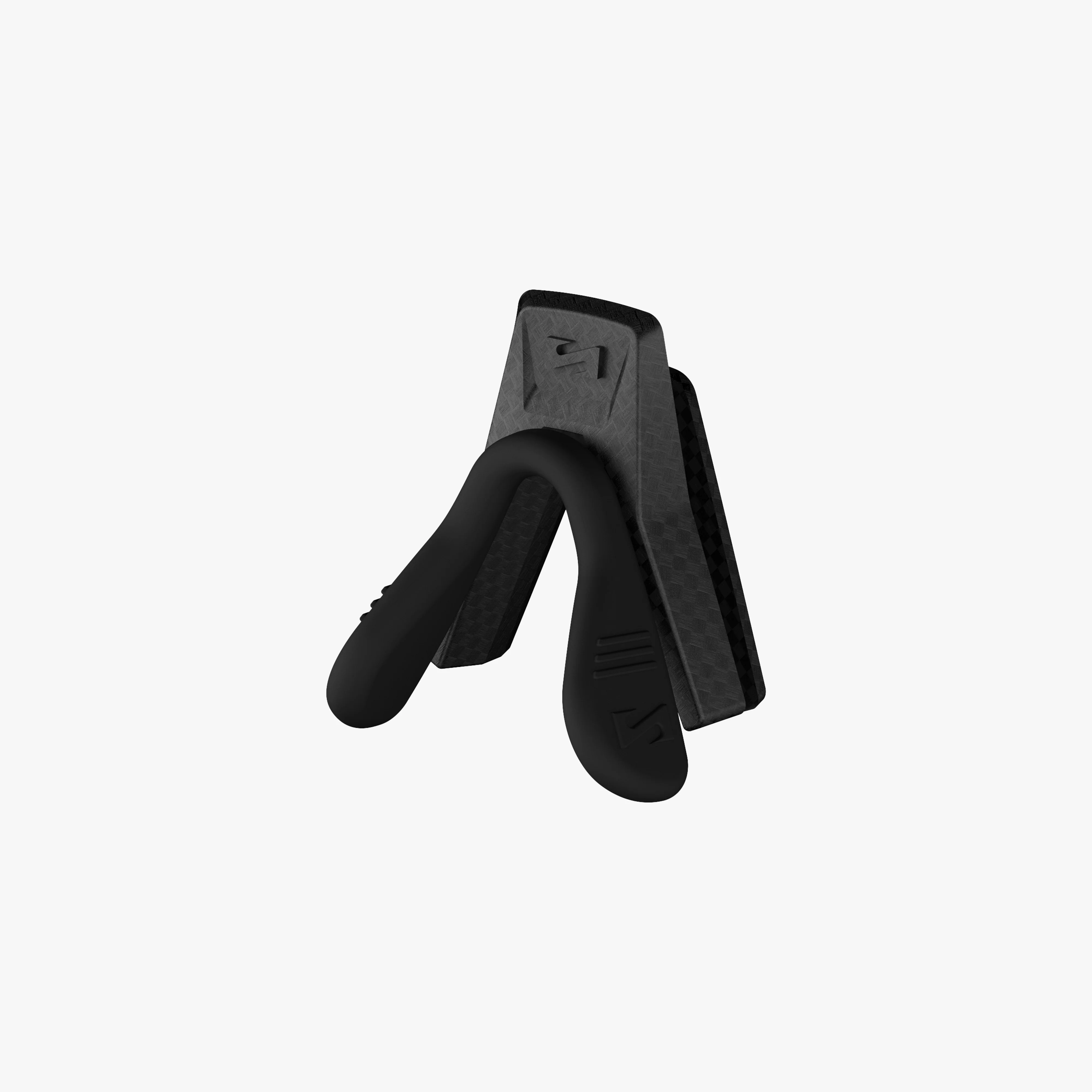 NASELLO FLEXIFIT - Image 3
