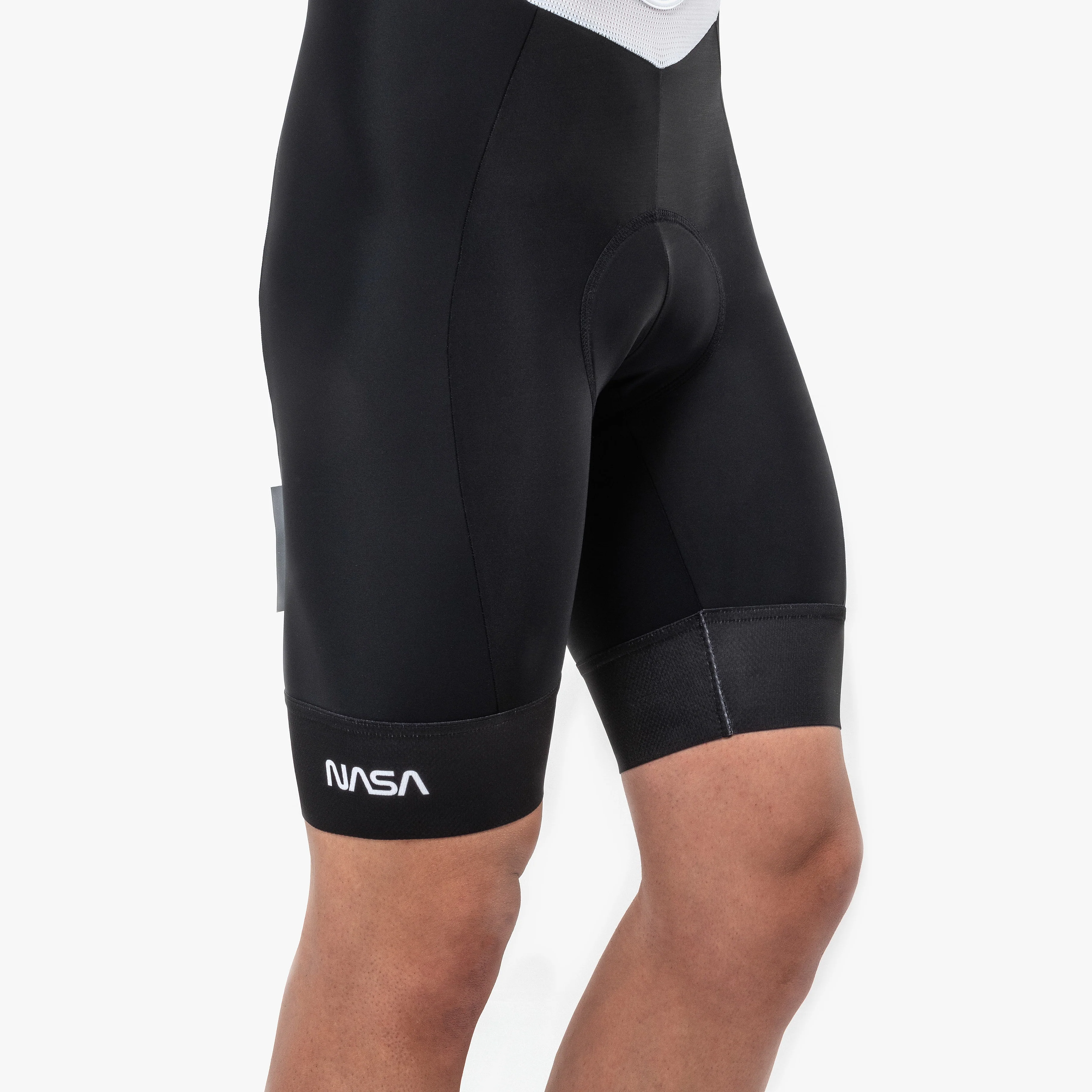 PANTALONCINO X-OVER SPACE AGENCY - UOMO - Image 5