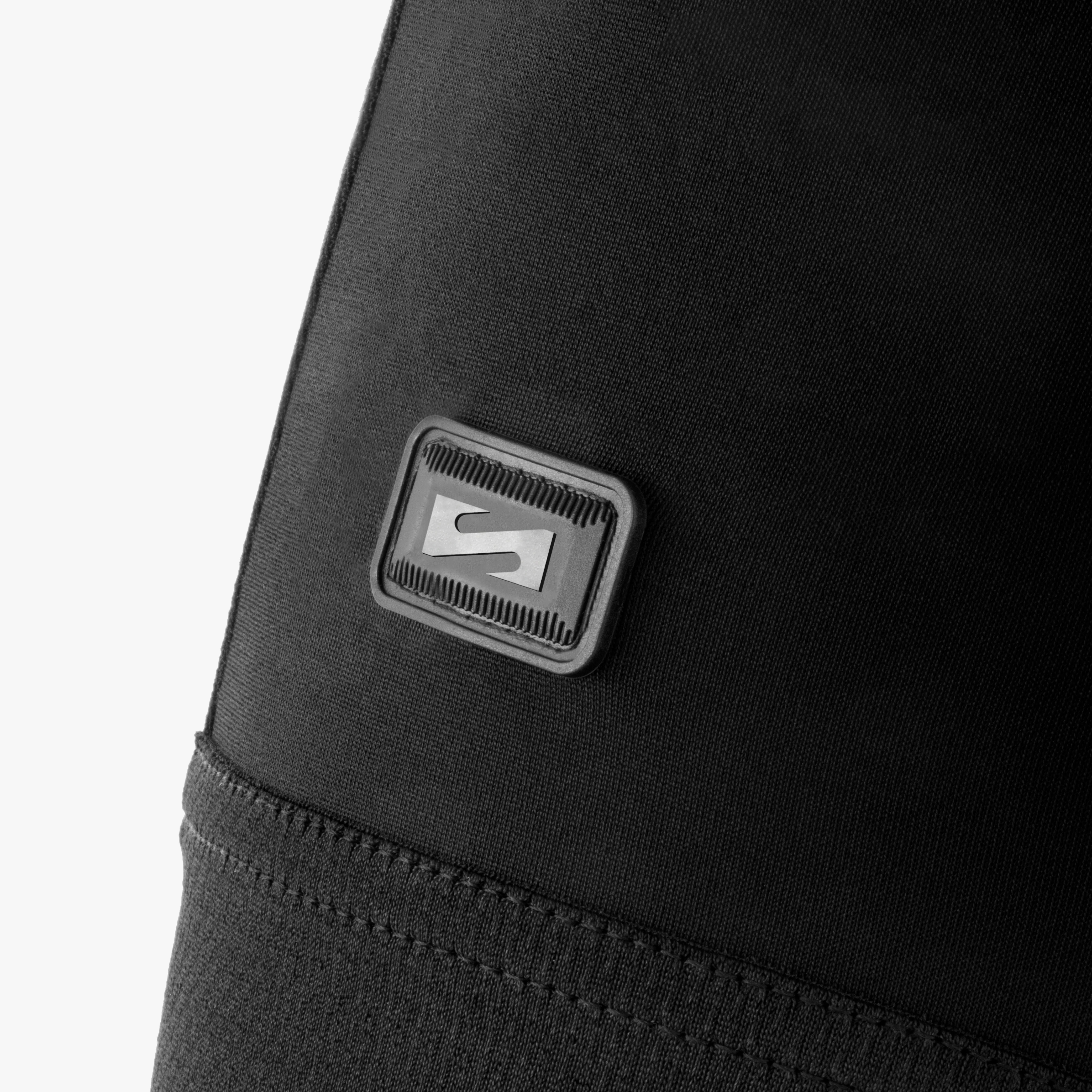 PANTALONCINO X-OVER - UOMO - Image 9