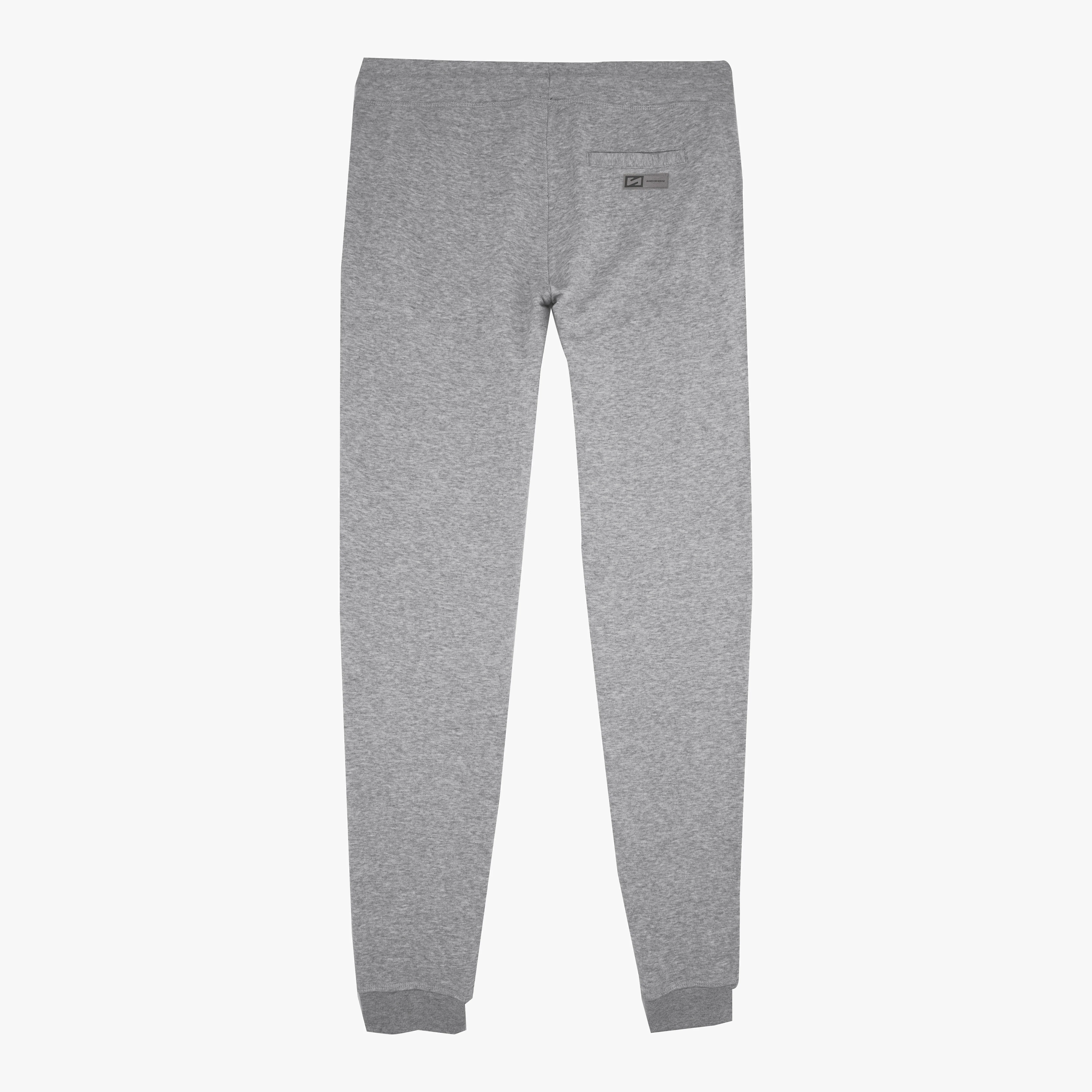 PANTALONI LUNGHI FELPATI - Image 5