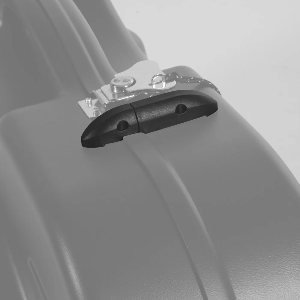 PARACOLPI PER SERRATURA AEROTECH X2 - Image 3
