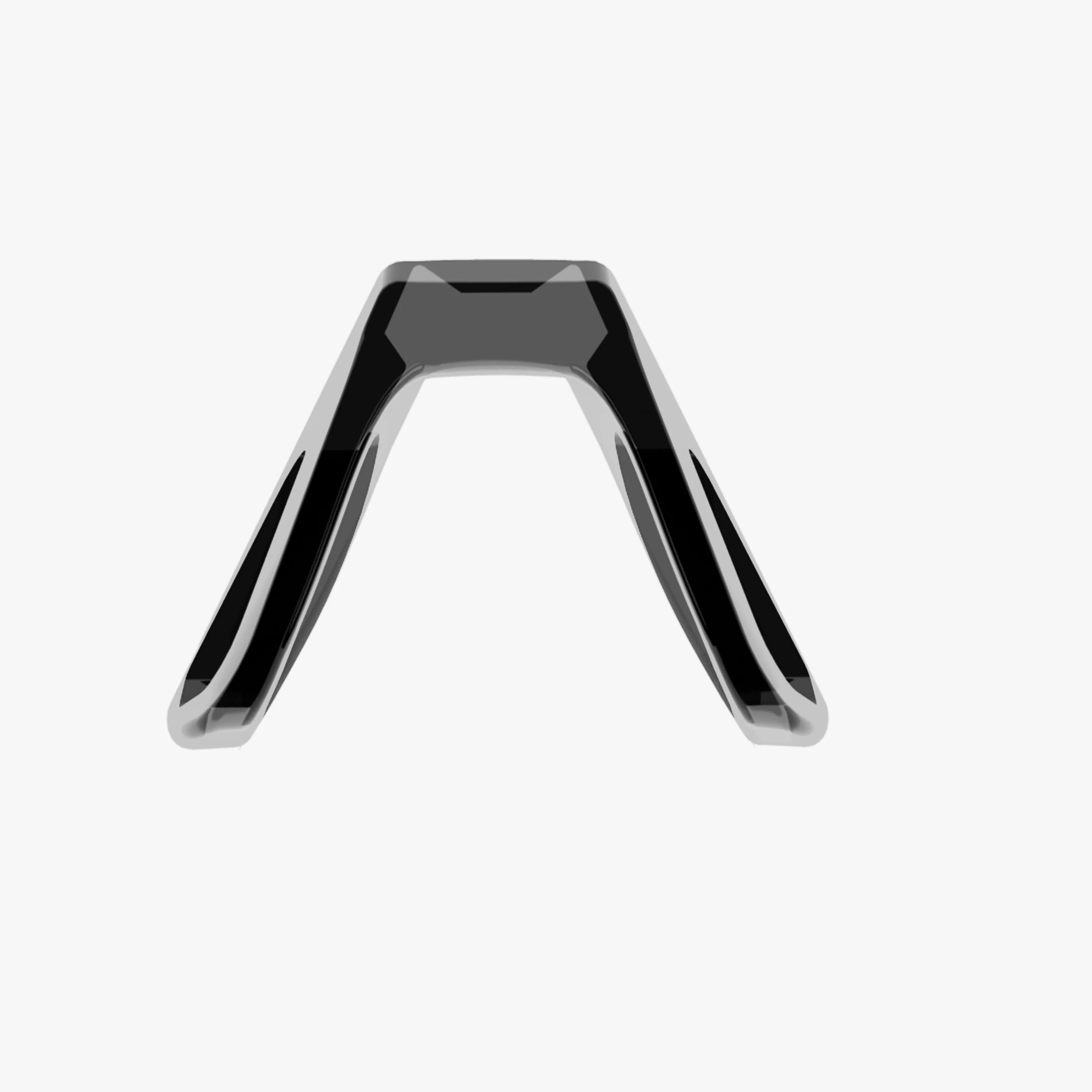 PORTANASELLO AEROSTORM - Image 3